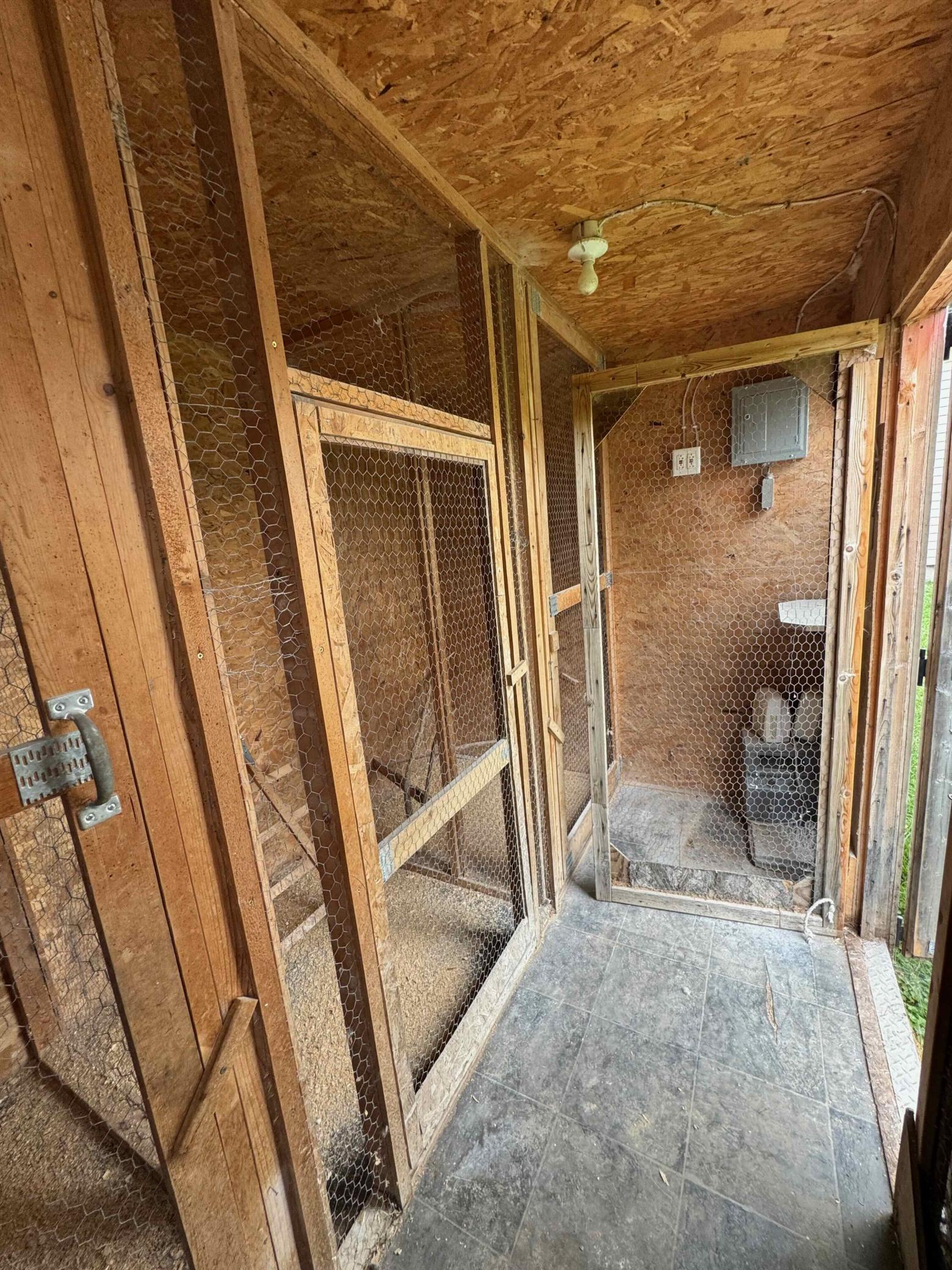 View of Residential at 47412 Anchor Avenue, Stanchfield MN 55080, Stanchfield (16 of 44) - Mike Wilen | Minnesota Team Real Estate