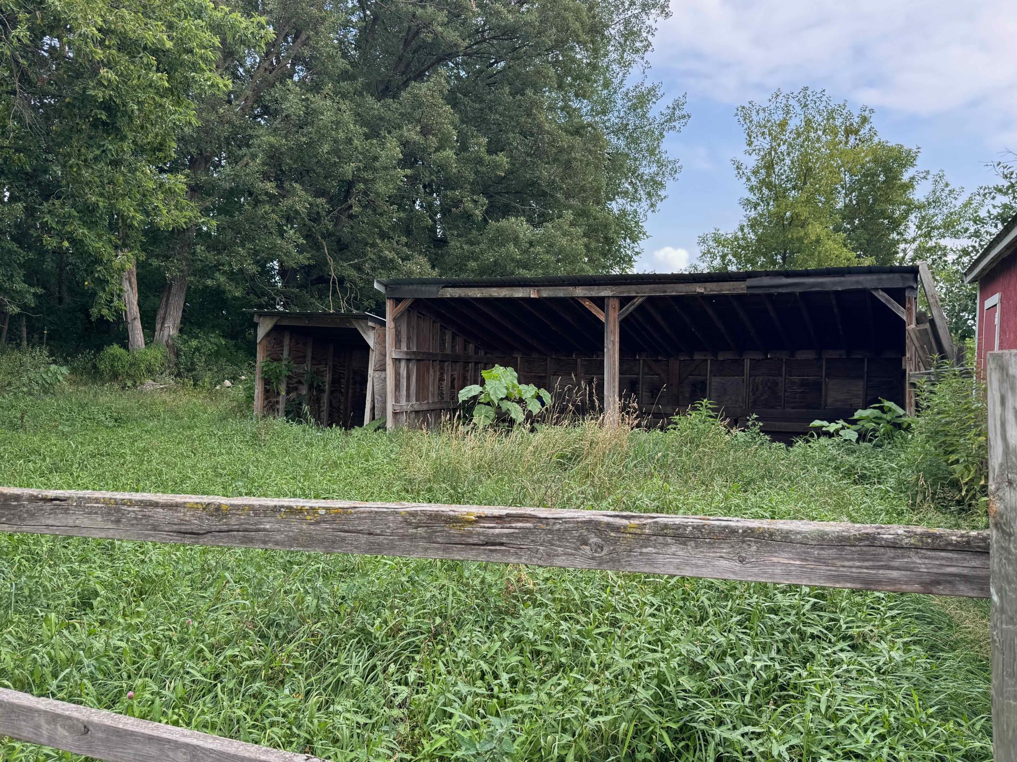 View of Residential at 47412 Anchor Avenue, Stanchfield MN 55080, Stanchfield (14 of 44) - Mike Wilen | Minnesota Team Real Estate