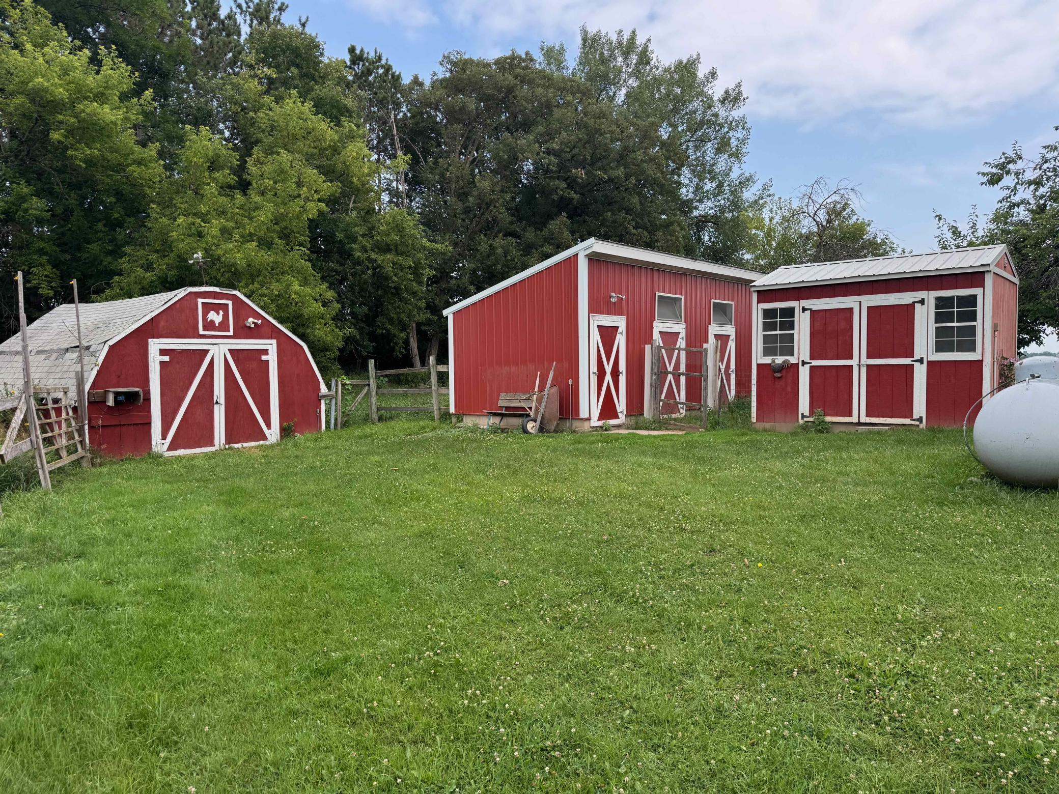 View of Residential at 47412 Anchor Avenue, Stanchfield MN 55080, Stanchfield (12 of 44) - Mike Wilen | Minnesota Team Real Estate