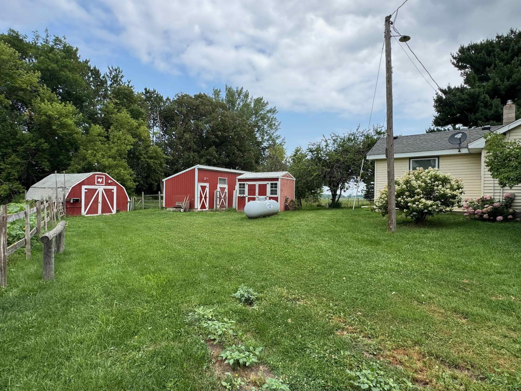 View of Residential at 47412 Anchor Avenue, Stanchfield MN 55080, Stanchfield (10 of 44) - Mike Wilen | Minnesota Team Real Estate