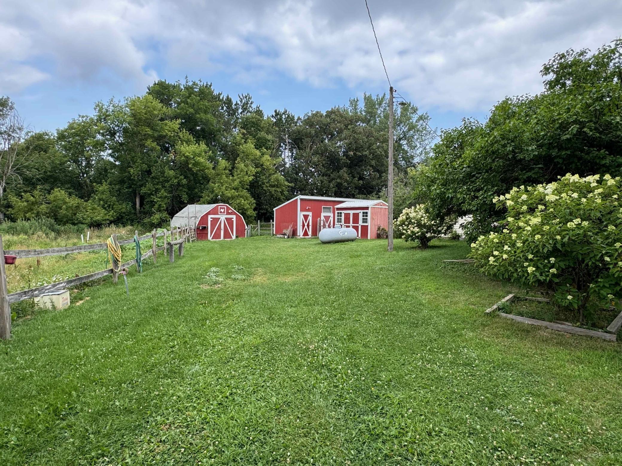View of Residential at 47412 Anchor Avenue, Stanchfield MN 55080, Stanchfield (7 of 44) - Mike Wilen | Minnesota Team Real Estate