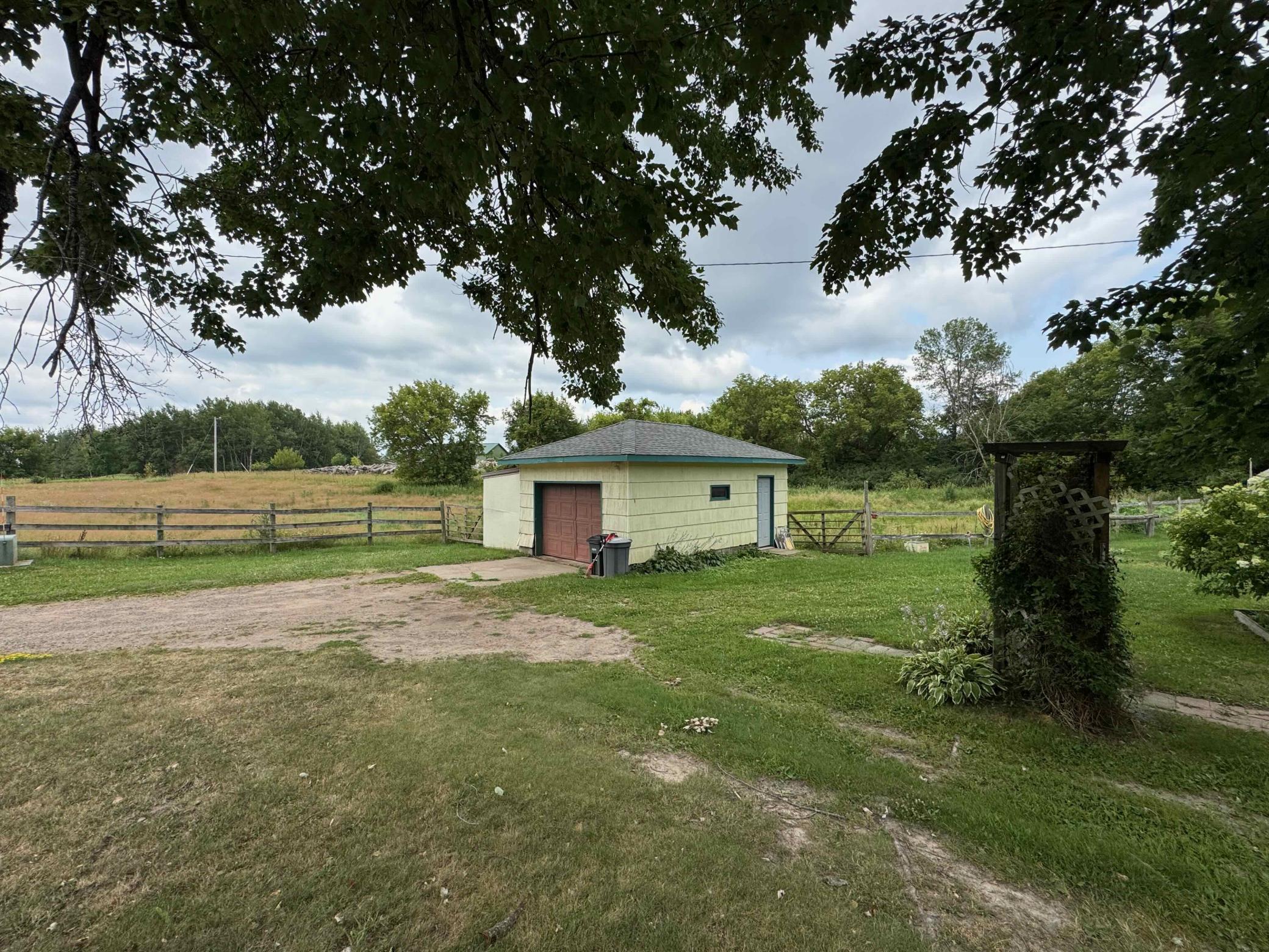 View of Residential at 47412 Anchor Avenue, Stanchfield MN 55080, Stanchfield (6 of 44) - Mike Wilen | Minnesota Team Real Estate