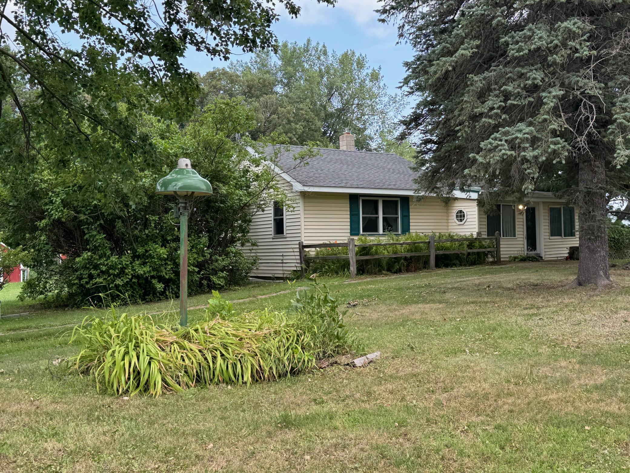 View of Residential at 47412 Anchor Avenue, Stanchfield MN 55080, Stanchfield (5 of 44) - Mike Wilen | Minnesota Team Real Estate