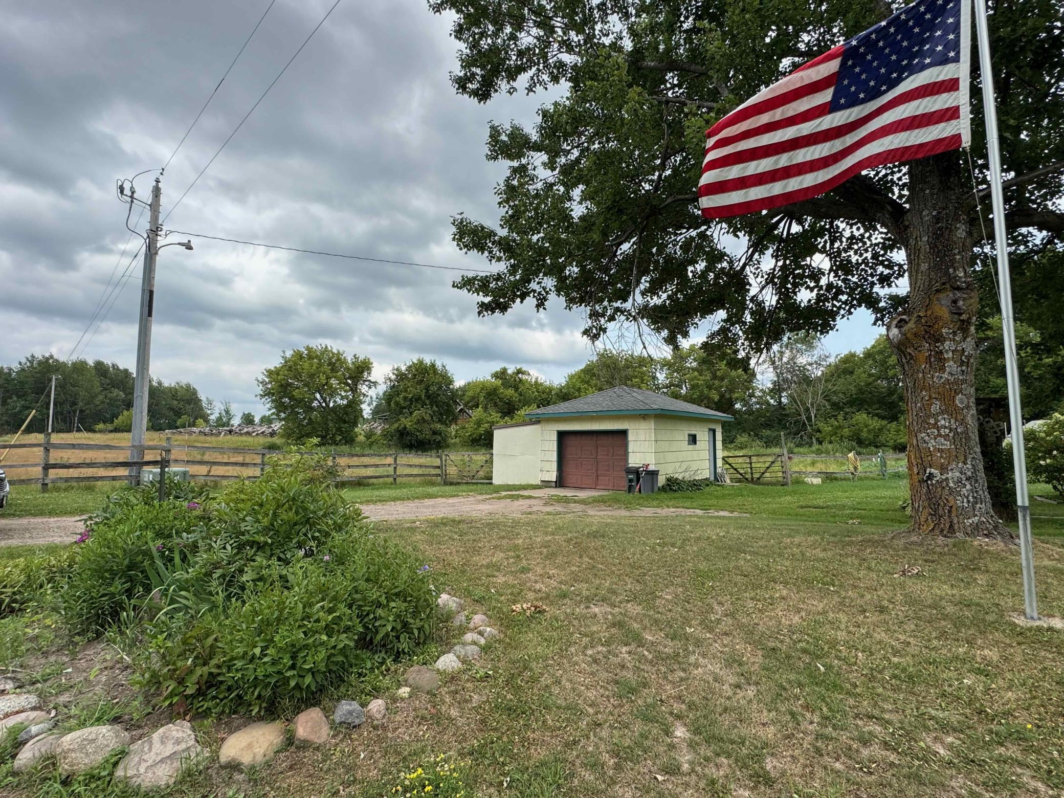 View of Residential at 47412 Anchor Avenue, Stanchfield MN 55080, Stanchfield (4 of 44) - Mike Wilen | Minnesota Team Real Estate