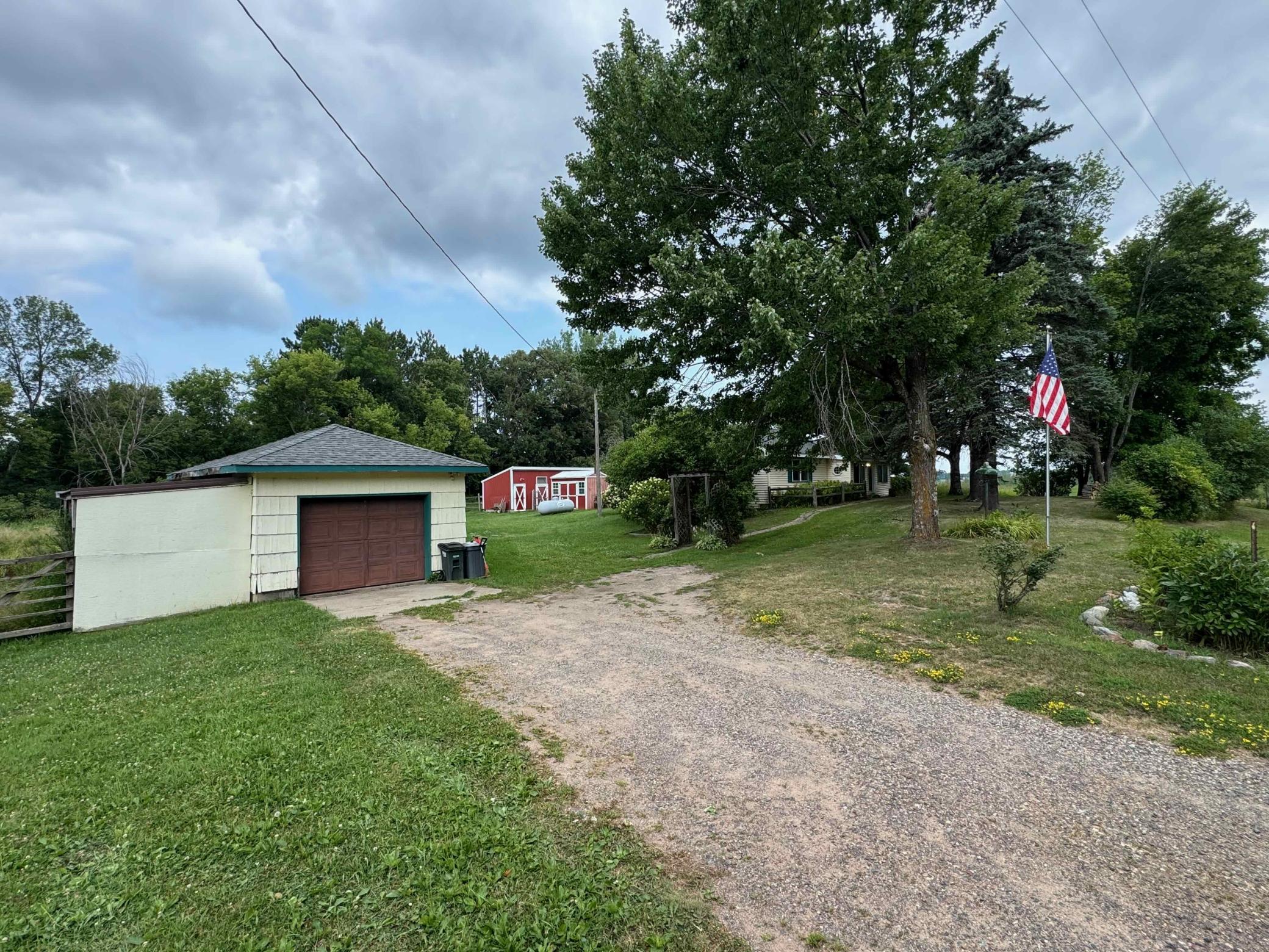 View of Residential at 47412 Anchor Avenue, Stanchfield MN 55080, Stanchfield (2 of 44) - Mike Wilen | Minnesota Team Real Estate