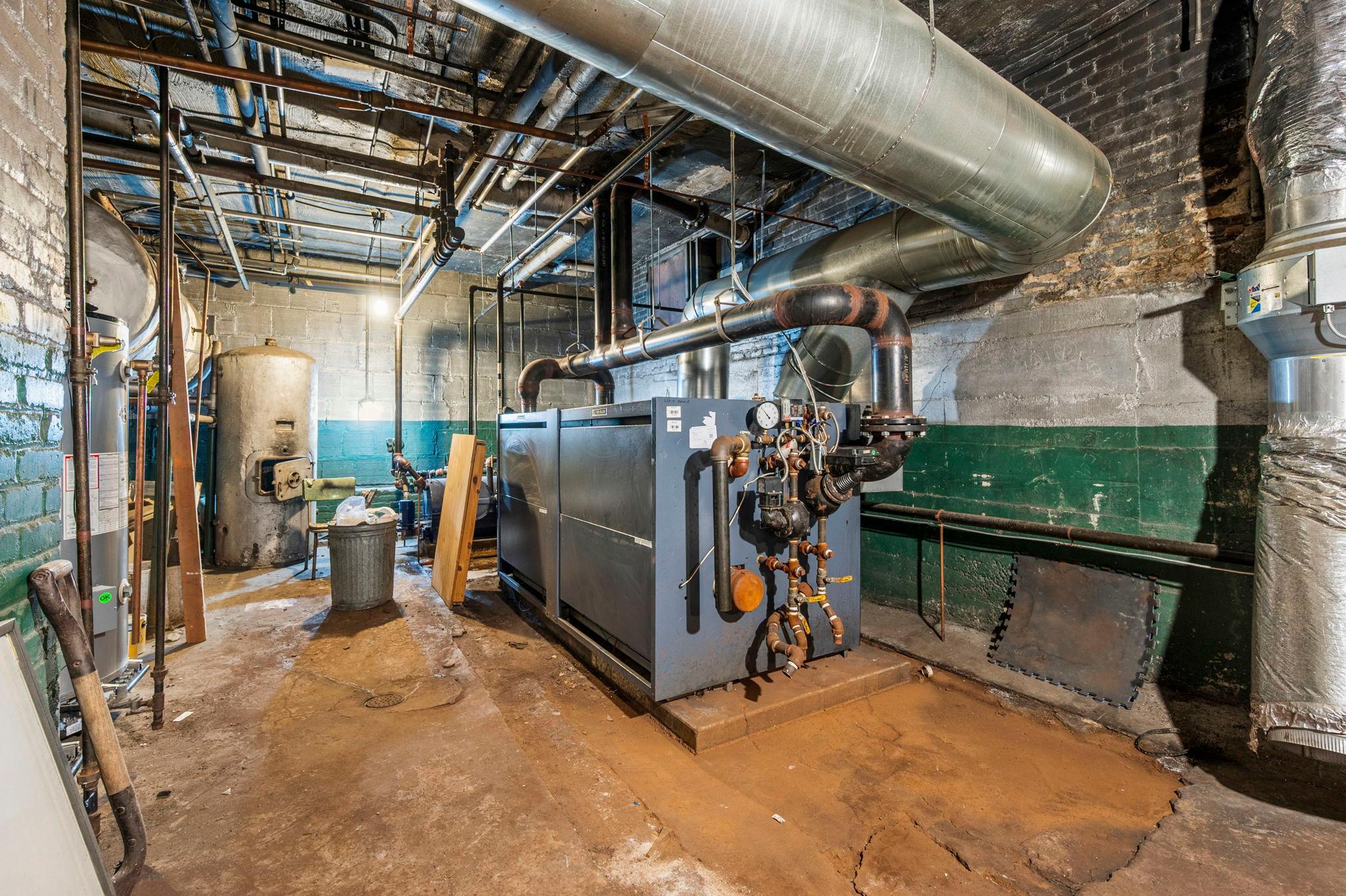 View of Commercial Sale at 2870 & 2876 & 2882 Humboldt Avenue, Minneapolis MN 55408, Minneapolis (63 of 63) - Mike Wilen | Minnesota Team Real Estate
