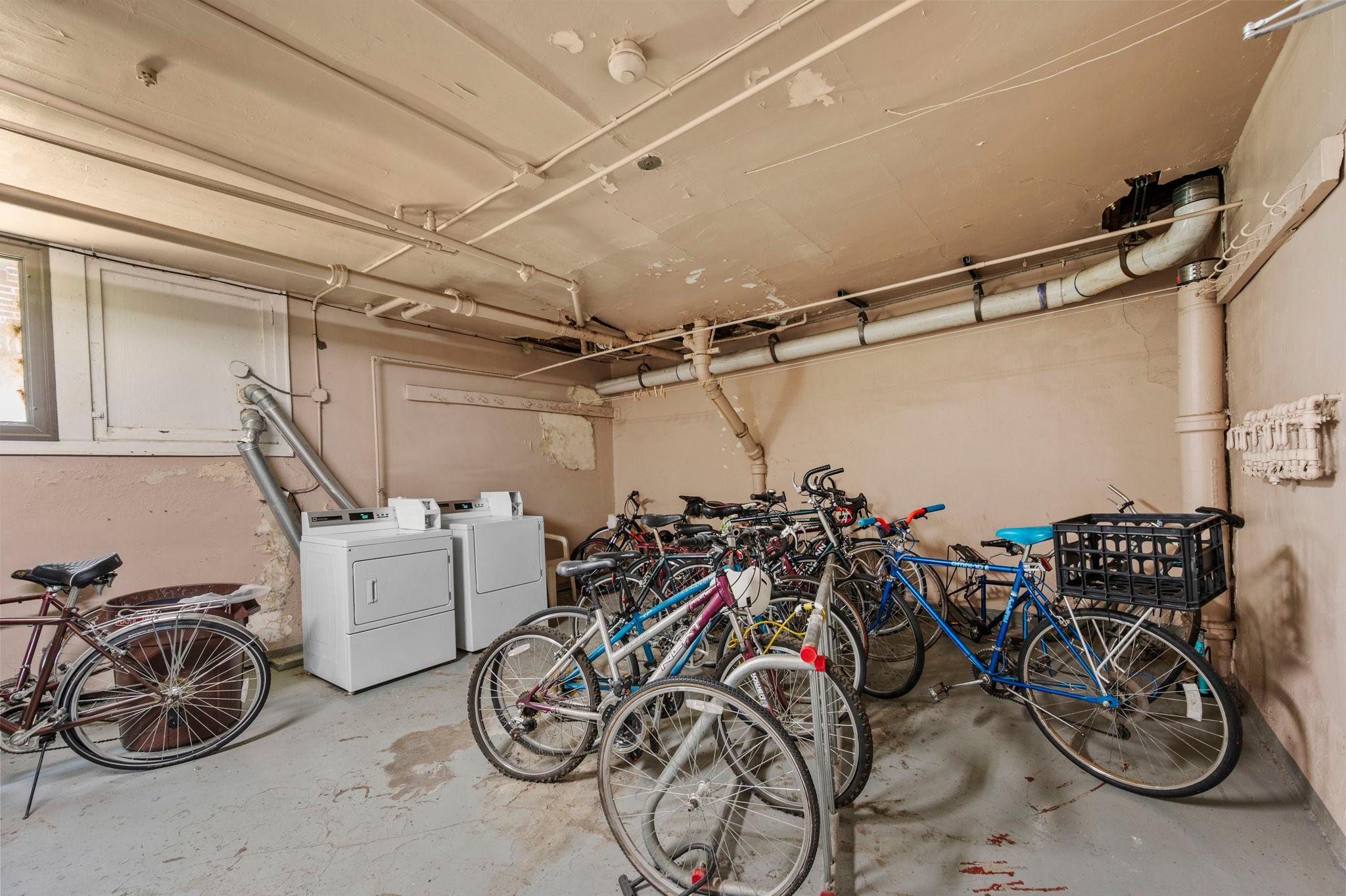 View of Commercial Sale at 2870 & 2876 & 2882 Humboldt Avenue, Minneapolis MN 55408, Minneapolis (61 of 63) - Mike Wilen | Minnesota Team Real Estate