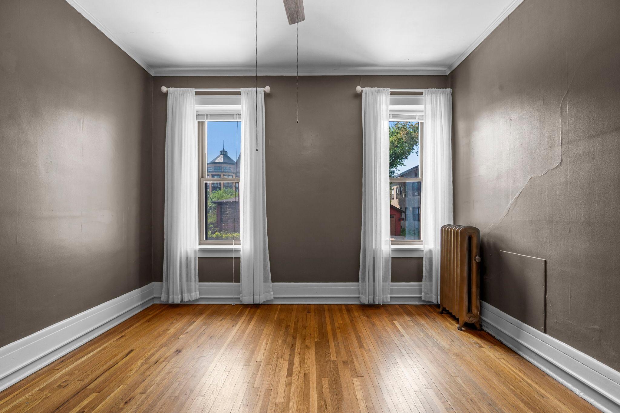 View of Commercial Sale at 2870 & 2876 & 2882 Humboldt Avenue, Minneapolis MN 55408, Minneapolis (56 of 63) - Mike Wilen | Minnesota Team Real Estate