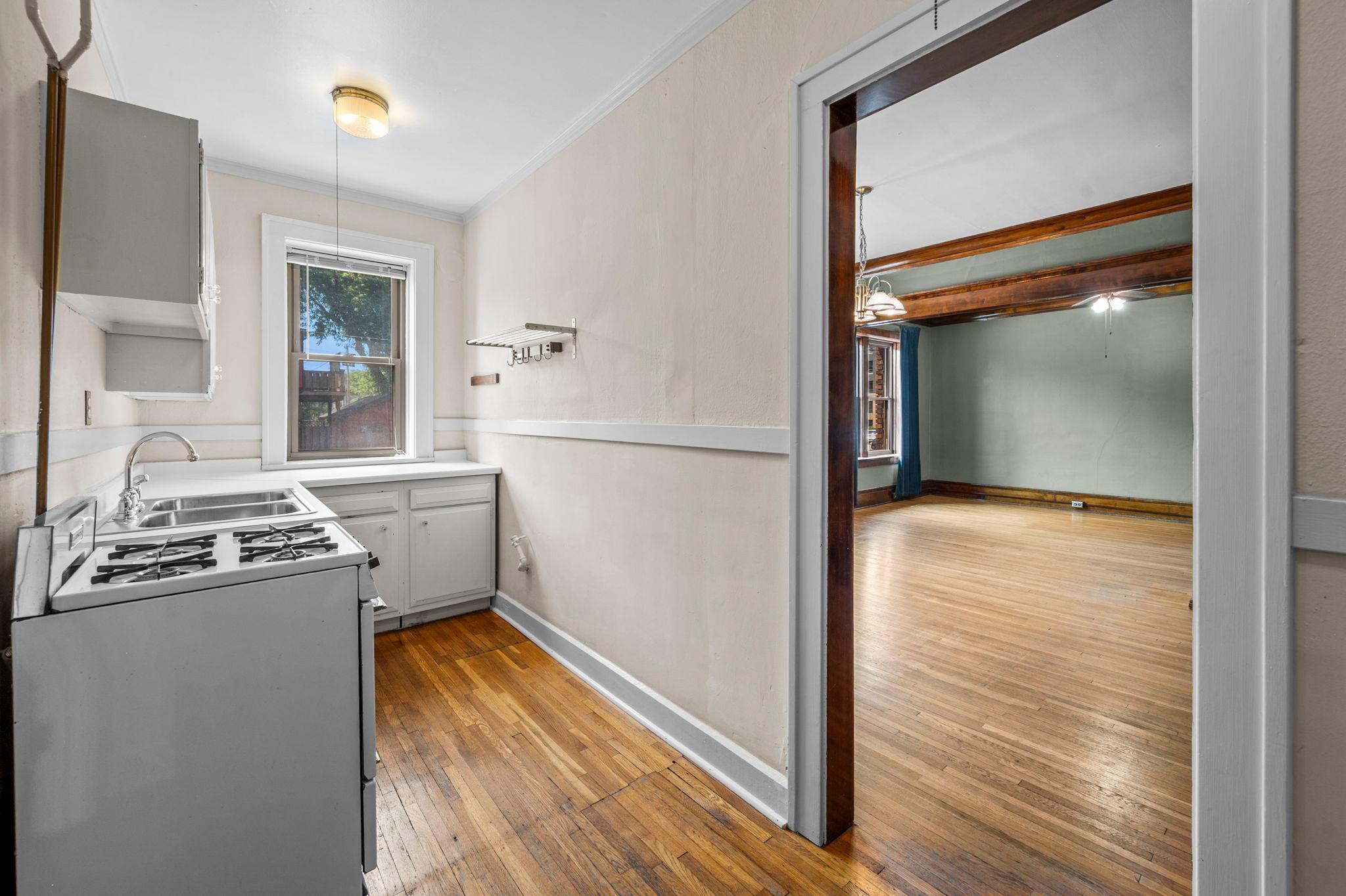 View of Commercial Sale at 2870 & 2876 & 2882 Humboldt Avenue, Minneapolis MN 55408, Minneapolis (55 of 63) - Mike Wilen | Minnesota Team Real Estate