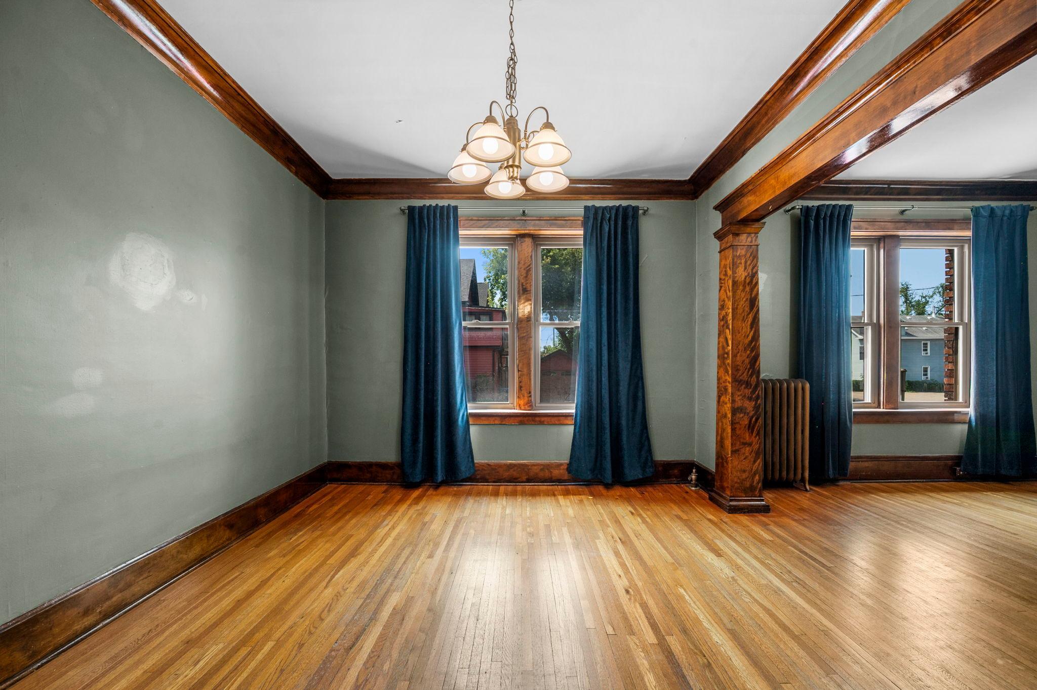 View of Commercial Sale at 2870 & 2876 & 2882 Humboldt Avenue, Minneapolis MN 55408, Minneapolis (53 of 63) - Mike Wilen | Minnesota Team Real Estate