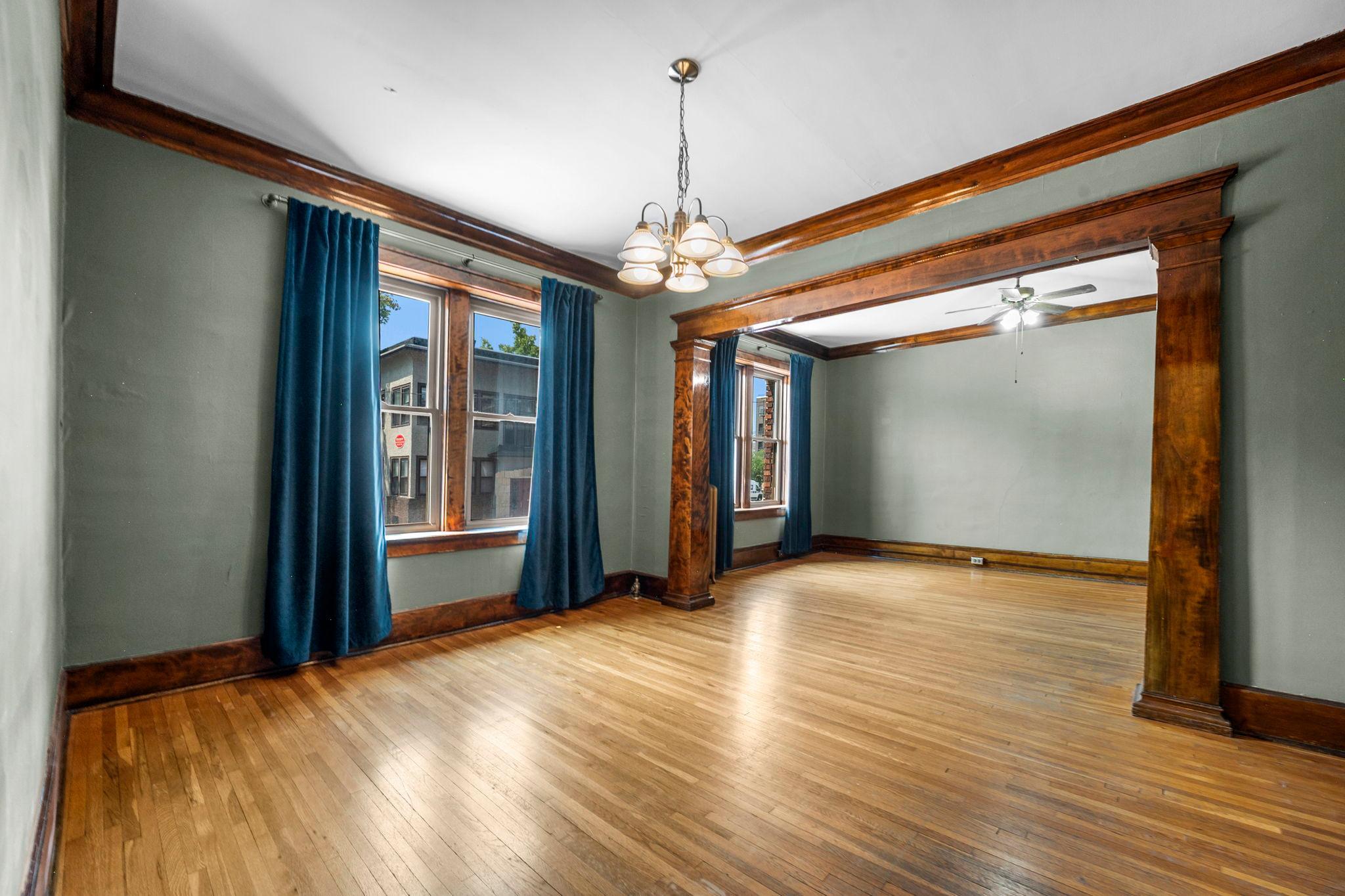 View of Commercial Sale at 2870 & 2876 & 2882 Humboldt Avenue, Minneapolis MN 55408, Minneapolis (52 of 63) - Mike Wilen | Minnesota Team Real Estate