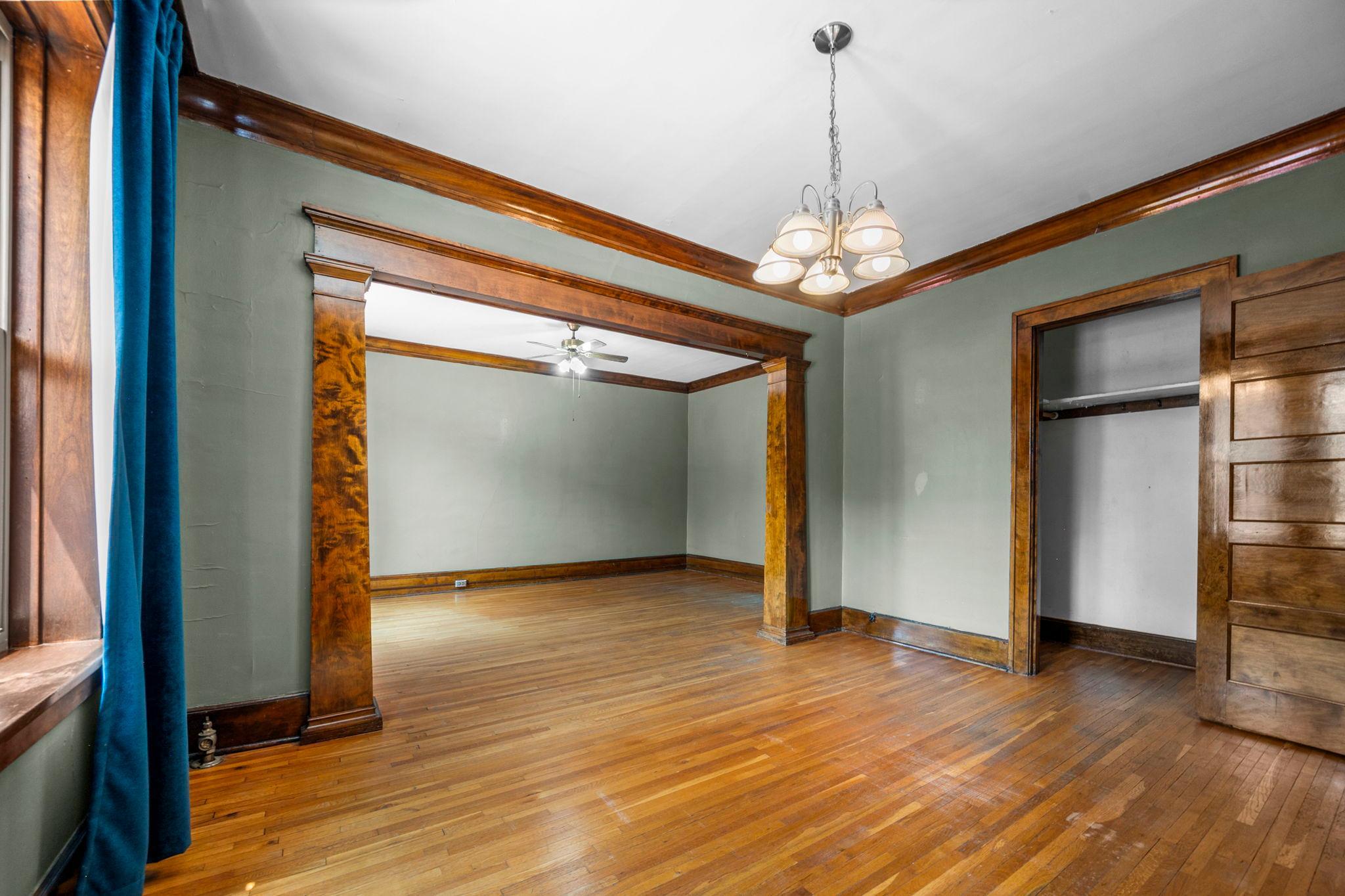 View of Commercial Sale at 2870 & 2876 & 2882 Humboldt Avenue, Minneapolis MN 55408, Minneapolis (51 of 63) - Mike Wilen | Minnesota Team Real Estate