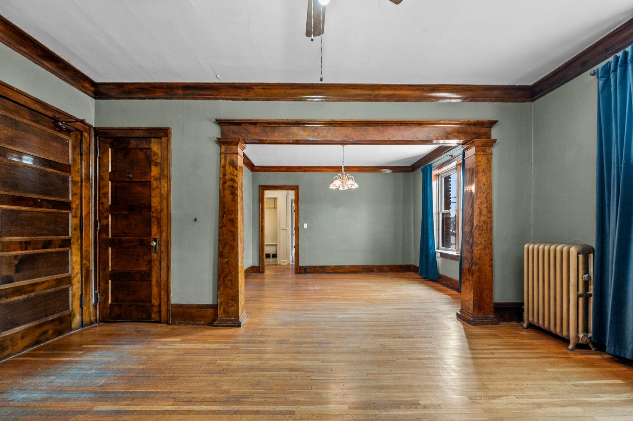 View of Commercial Sale at 2870 & 2876 & 2882 Humboldt Avenue, Minneapolis MN 55408, Minneapolis (49 of 63) - Mike Wilen | Minnesota Team Real Estate