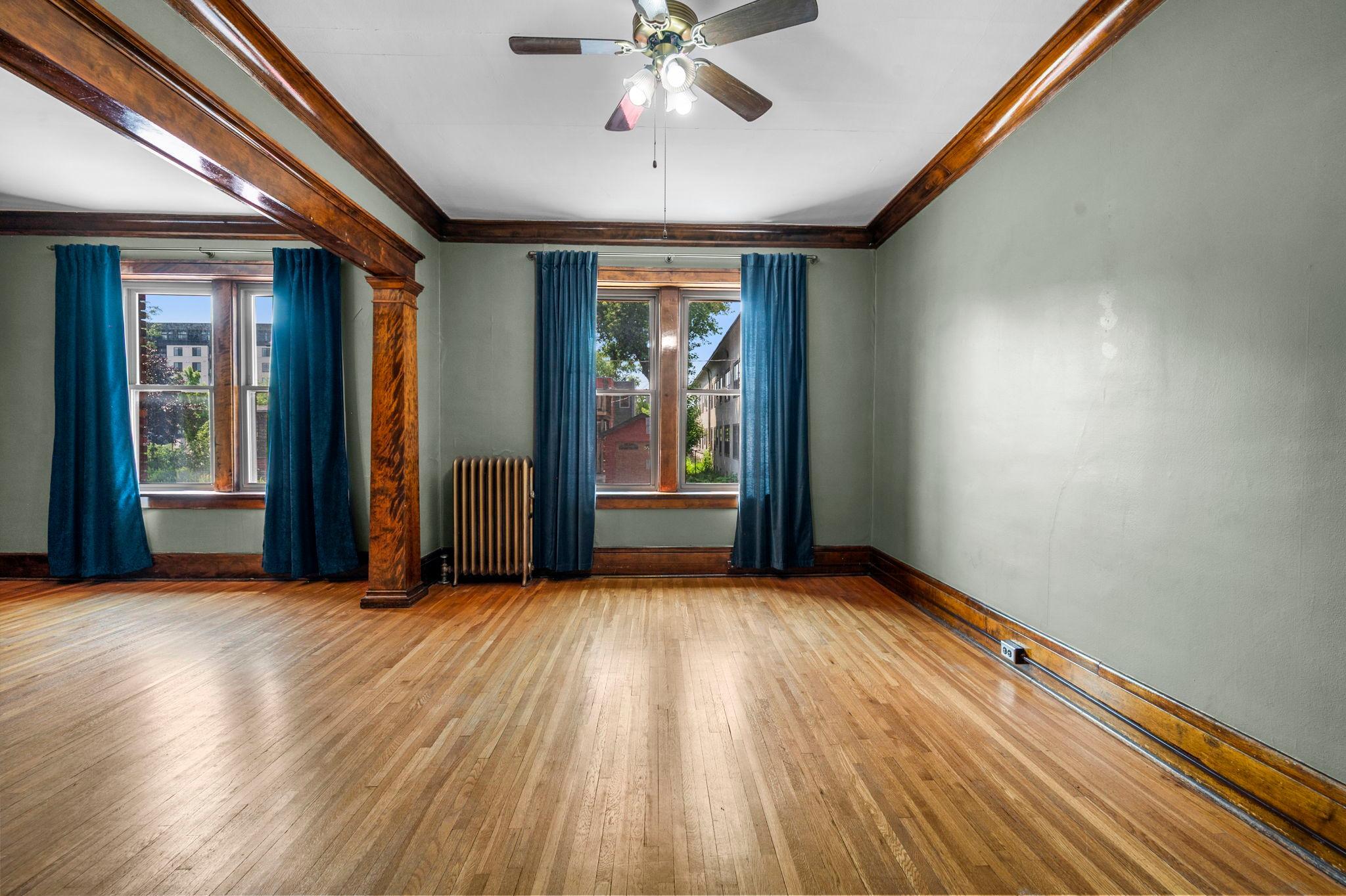 View of Commercial Sale at 2870 & 2876 & 2882 Humboldt Avenue, Minneapolis MN 55408, Minneapolis (47 of 63) - Mike Wilen | Minnesota Team Real Estate