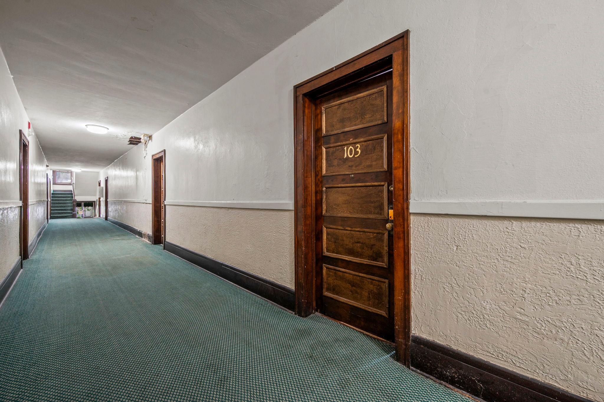 View of Commercial Sale at 2870 & 2876 & 2882 Humboldt Avenue, Minneapolis MN 55408, Minneapolis (46 of 63) - Mike Wilen | Minnesota Team Real Estate
