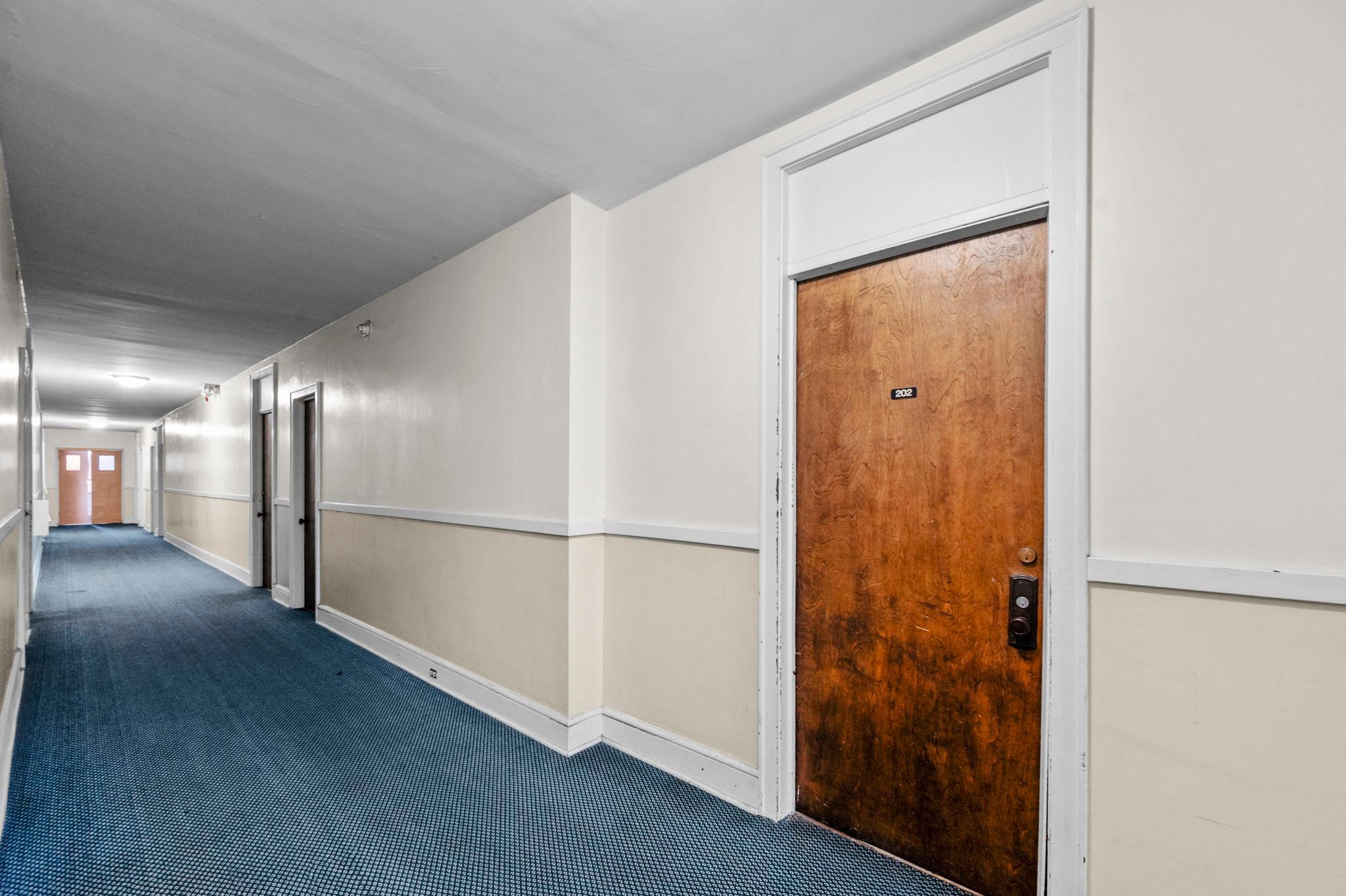View of Commercial Sale at 2870 & 2876 & 2882 Humboldt Avenue, Minneapolis MN 55408, Minneapolis (45 of 63) - Mike Wilen | Minnesota Team Real Estate