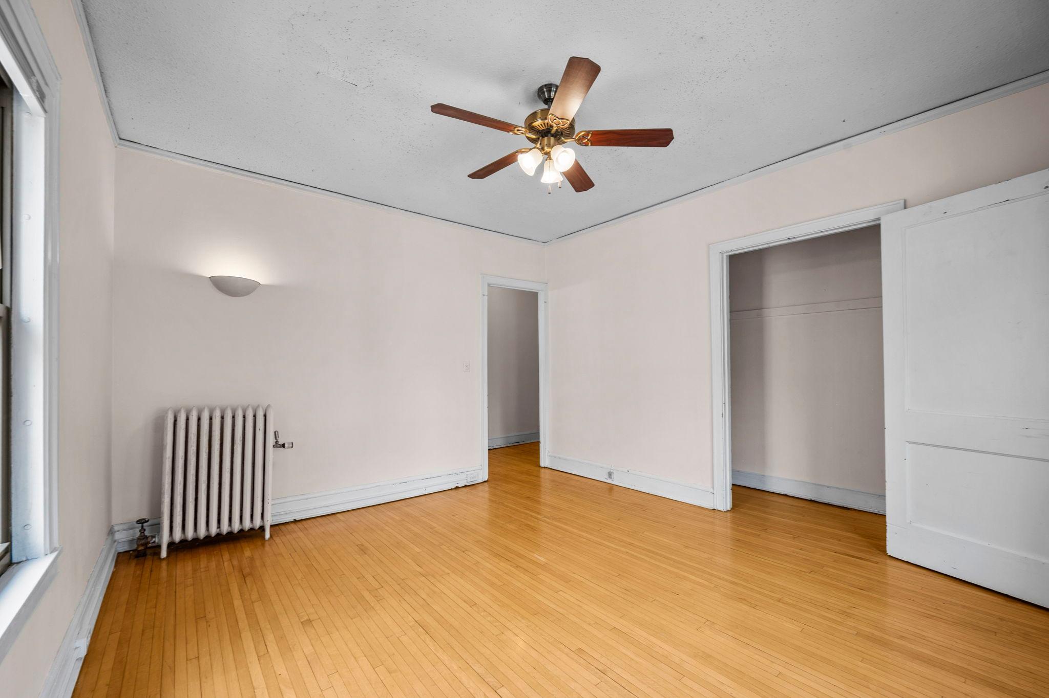 View of Commercial Sale at 2870 & 2876 & 2882 Humboldt Avenue, Minneapolis MN 55408, Minneapolis (38 of 63) - Mike Wilen | Minnesota Team Real Estate