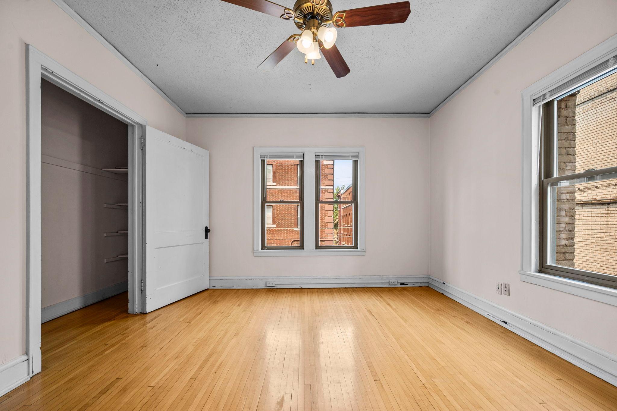 View of Commercial Sale at 2870 & 2876 & 2882 Humboldt Avenue, Minneapolis MN 55408, Minneapolis (37 of 63) - Mike Wilen | Minnesota Team Real Estate