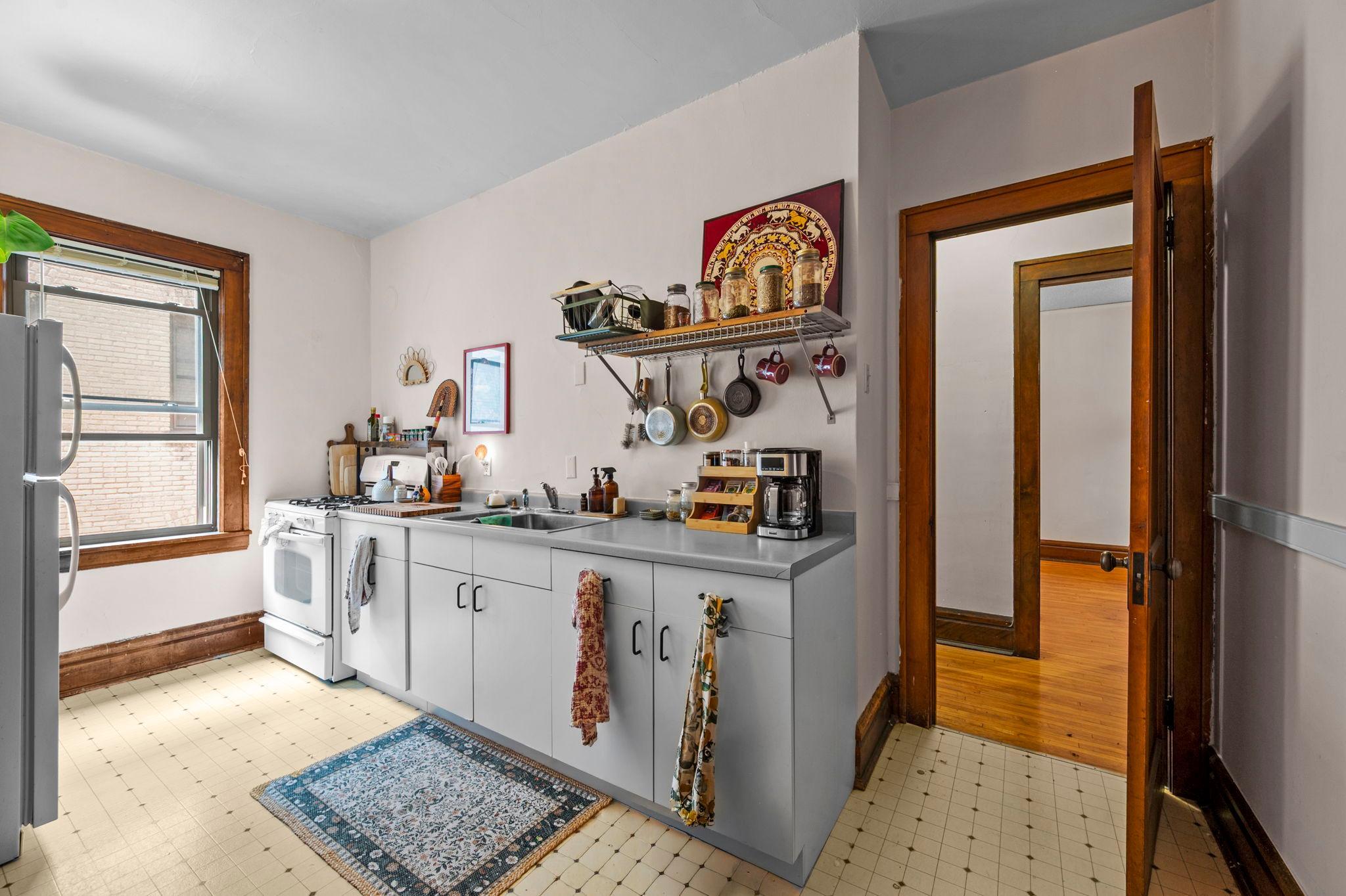 View of Commercial Sale at 2870 & 2876 & 2882 Humboldt Avenue, Minneapolis MN 55408, Minneapolis (36 of 63) - Mike Wilen | Minnesota Team Real Estate