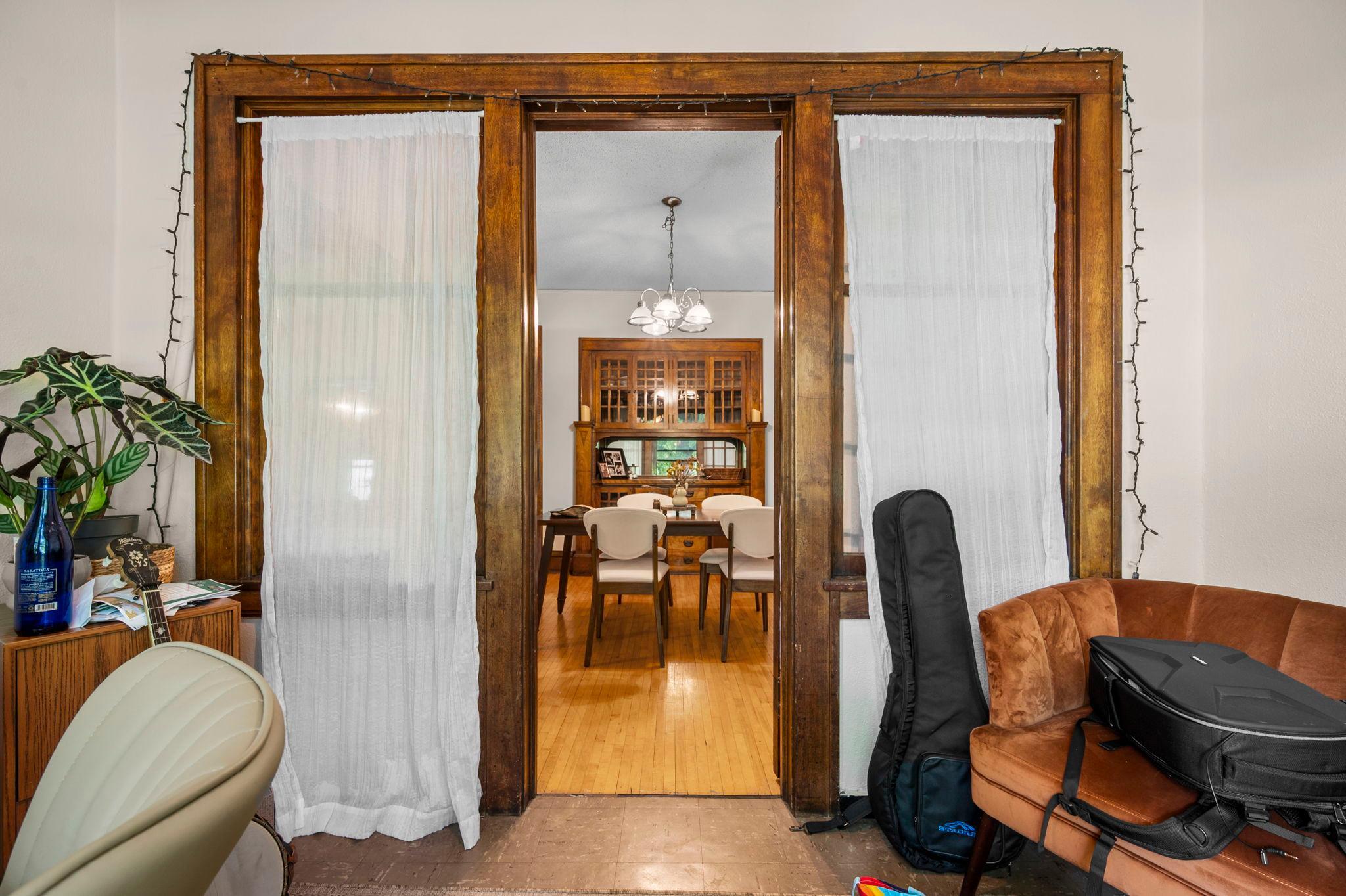 View of Commercial Sale at 2870 & 2876 & 2882 Humboldt Avenue, Minneapolis MN 55408, Minneapolis (33 of 63) - Mike Wilen | Minnesota Team Real Estate