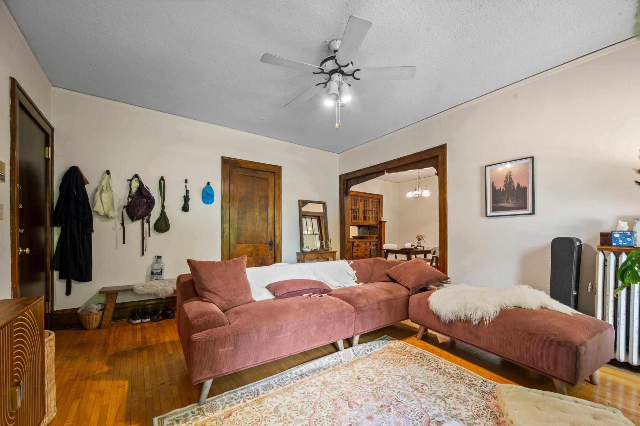 View of Commercial Sale at 2870 & 2876 & 2882 Humboldt Avenue, Minneapolis MN 55408, Minneapolis (30 of 63) - Mike Wilen | Minnesota Team Real Estate