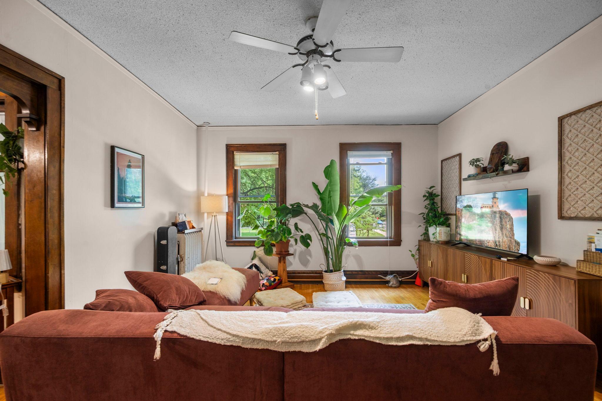 View of Commercial Sale at 2870 & 2876 & 2882 Humboldt Avenue, Minneapolis MN 55408, Minneapolis (29 of 63) - Mike Wilen | Minnesota Team Real Estate