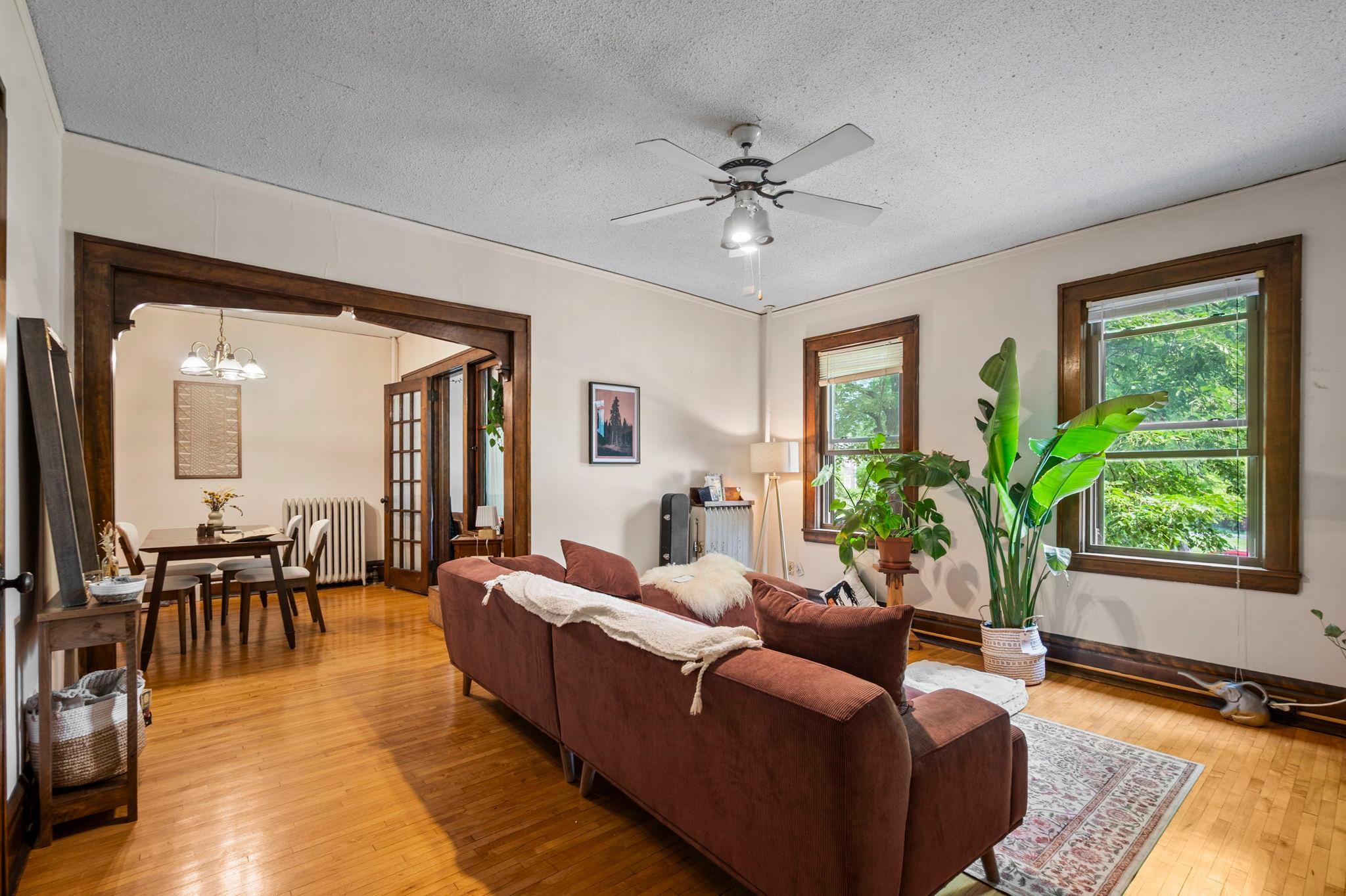 View of Commercial Sale at 2870 & 2876 & 2882 Humboldt Avenue, Minneapolis MN 55408, Minneapolis (28 of 63) - Mike Wilen | Minnesota Team Real Estate