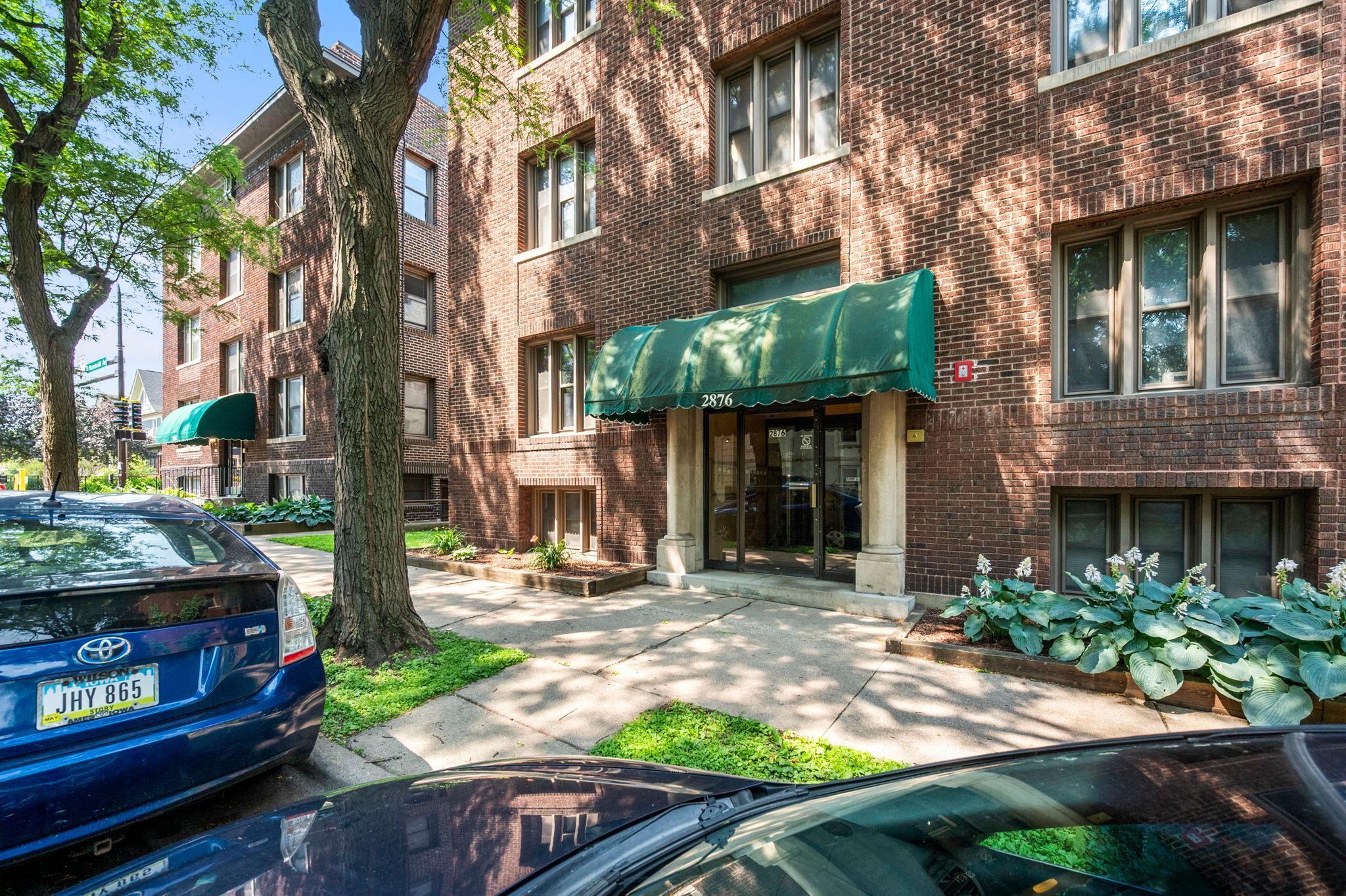 View of Commercial Sale at 2870 & 2876 & 2882 Humboldt Avenue, Minneapolis MN 55408, Minneapolis (20 of 63) - Mike Wilen | Minnesota Team Real Estate
