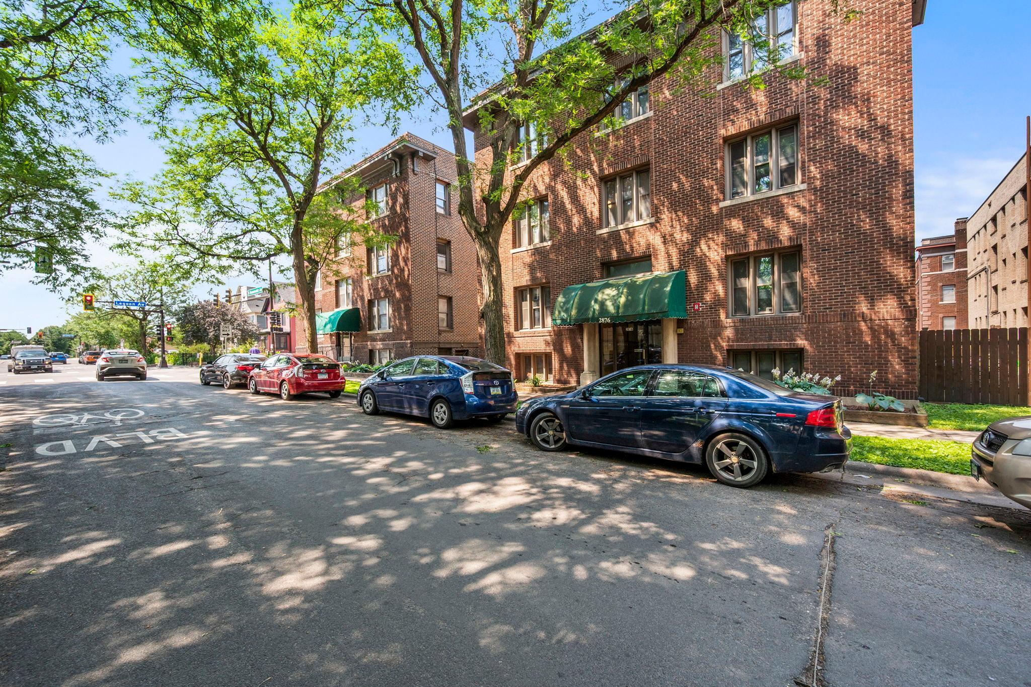 View of Commercial Sale at 2870 & 2876 & 2882 Humboldt Avenue, Minneapolis MN 55408, Minneapolis (18 of 63) - Mike Wilen | Minnesota Team Real Estate