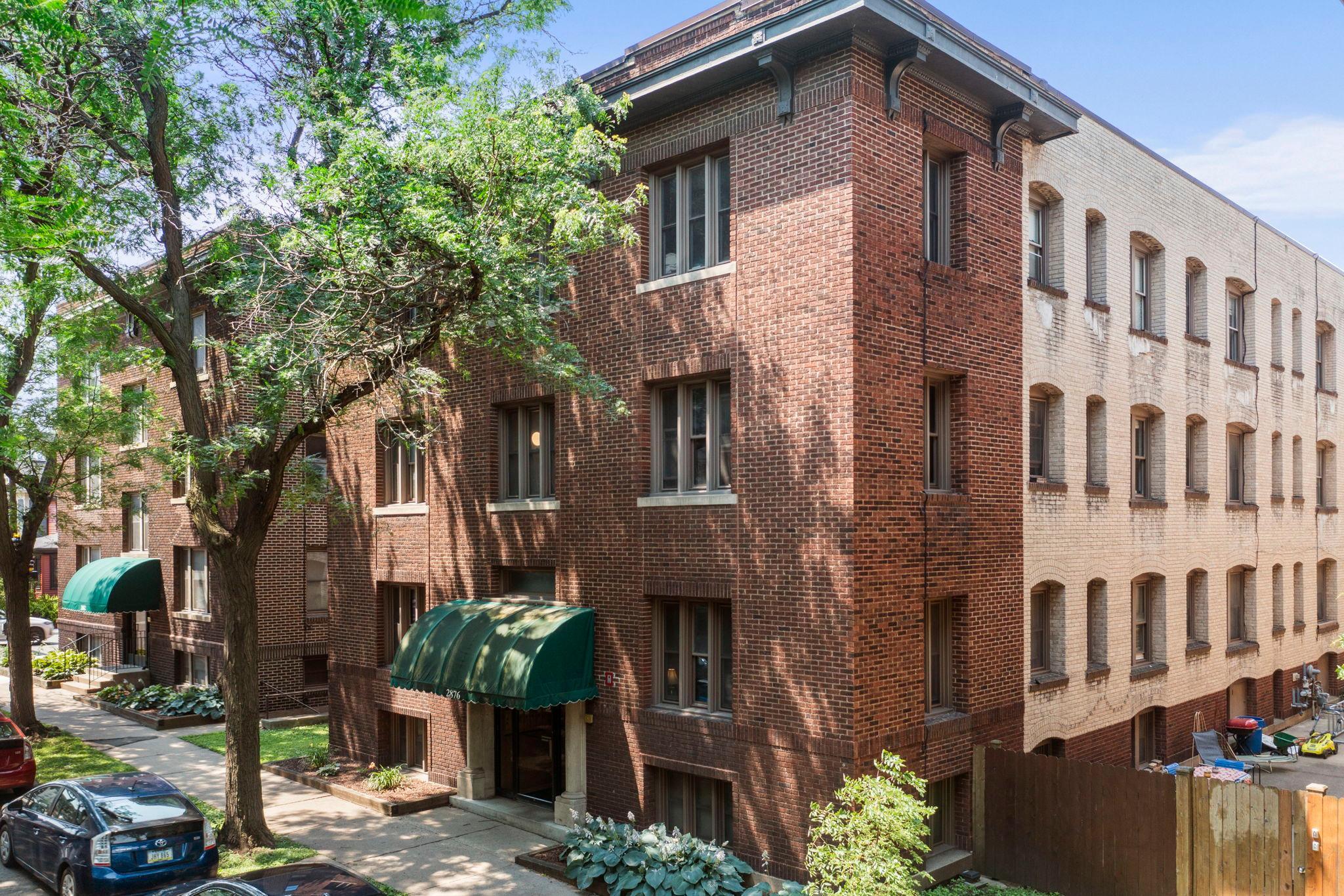 View of Commercial Sale at 2870 & 2876 & 2882 Humboldt Avenue, Minneapolis MN 55408, Minneapolis (17 of 63) - Mike Wilen | Minnesota Team Real Estate