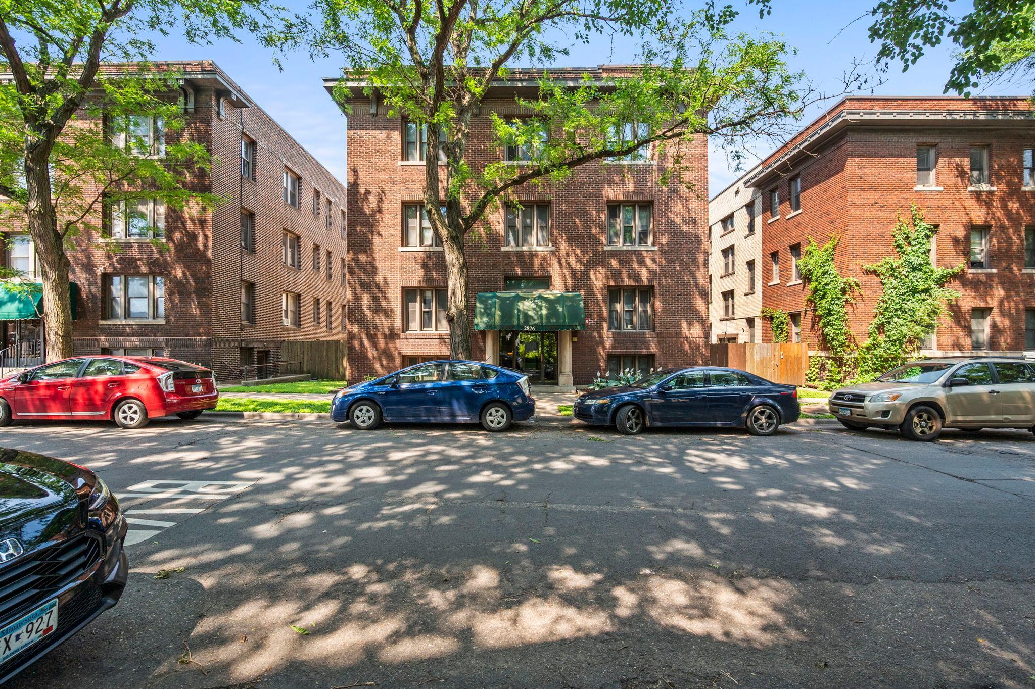 View of Commercial Sale at 2870 & 2876 & 2882 Humboldt Avenue, Minneapolis MN 55408, Minneapolis (15 of 63) - Mike Wilen | Minnesota Team Real Estate