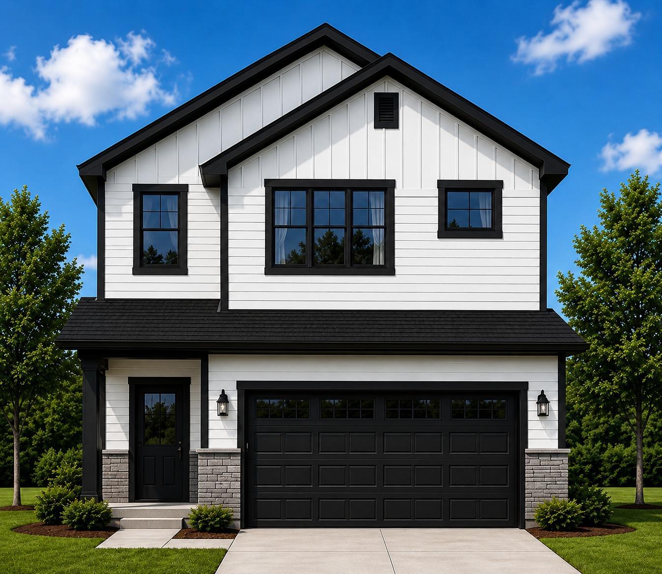 View of Residential at 1990 Webber Street, White Bear Lake MN 55110, White Bear Lake - Mike Wilen | Minnesota Team Real Estate