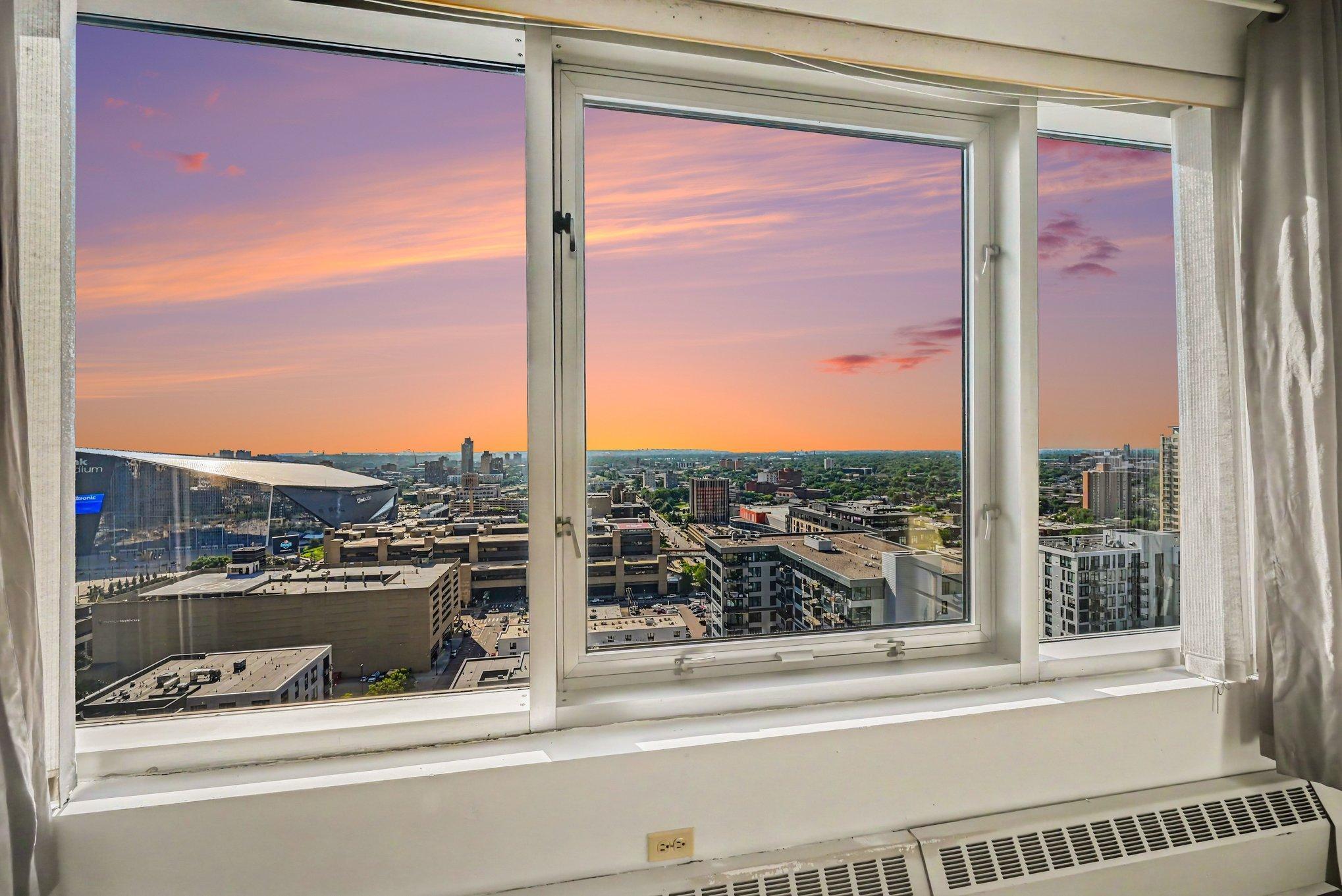 View of Residential at 431 7th Street #2610, Minneapolis MN 55415, Minneapolis (2 of 19) - Mike Wilen | Minnesota Team Real Estate