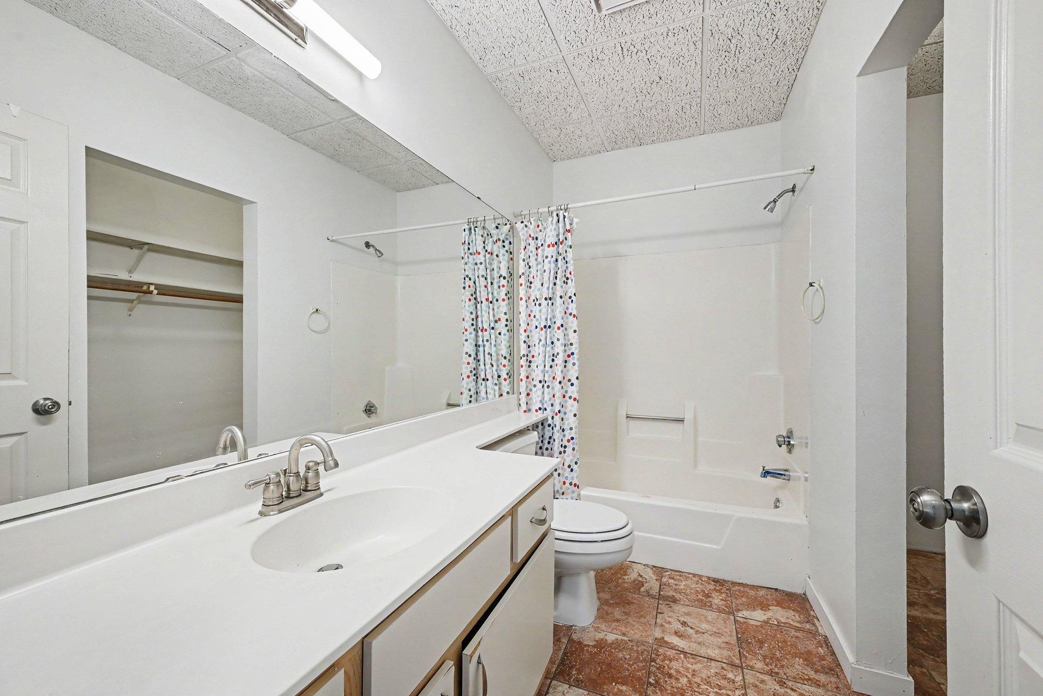 View of Residential at 431 7th Street #2610, Minneapolis MN 55415, Minneapolis (7 of 19) - Mike Wilen | Minnesota Team Real Estate