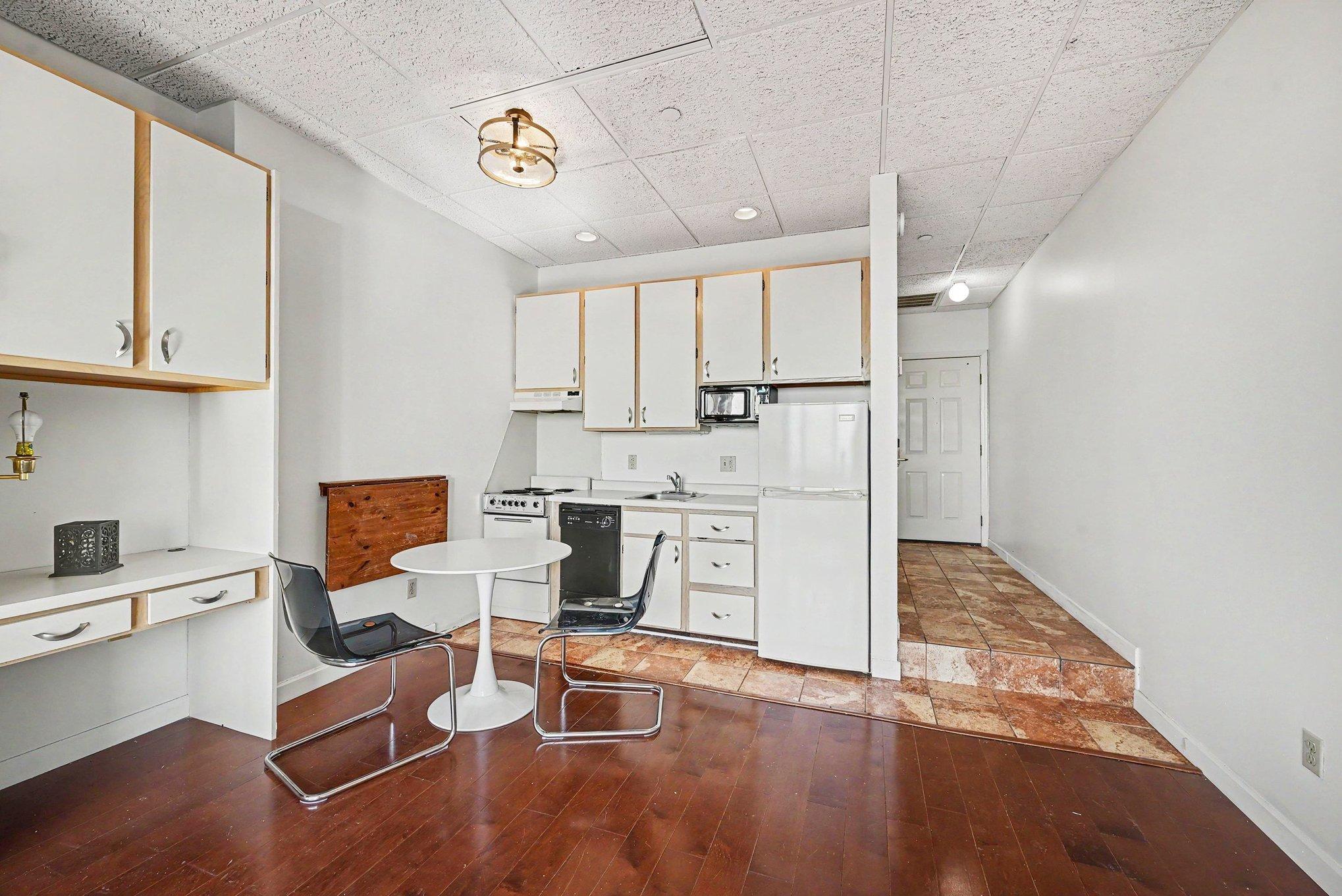 View of Residential at 431 7th Street #2610, Minneapolis MN 55415, Minneapolis (6 of 19) - Mike Wilen | Minnesota Team Real Estate