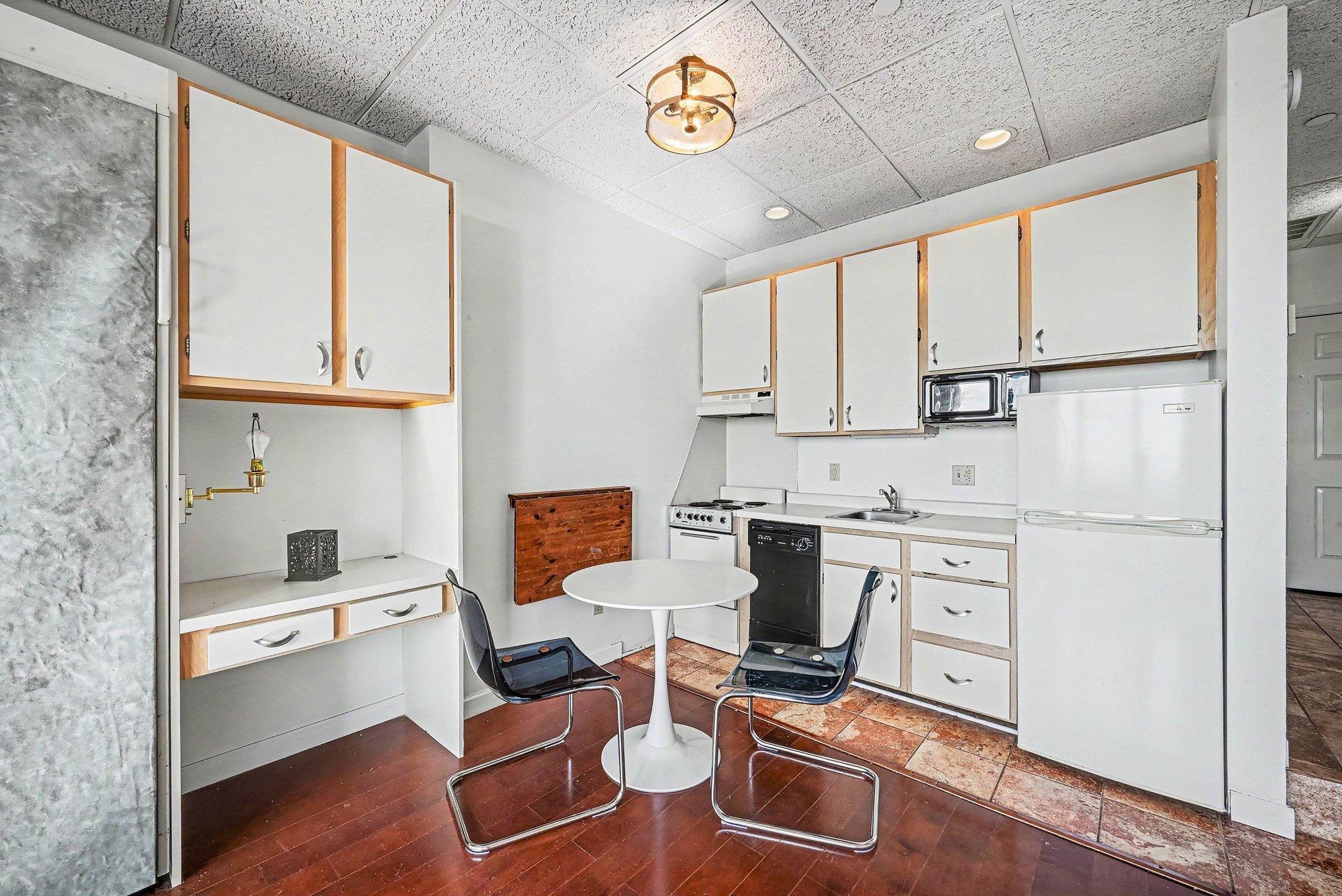View of Residential at 431 7th Street #2610, Minneapolis MN 55415, Minneapolis (5 of 19) - Mike Wilen | Minnesota Team Real Estate