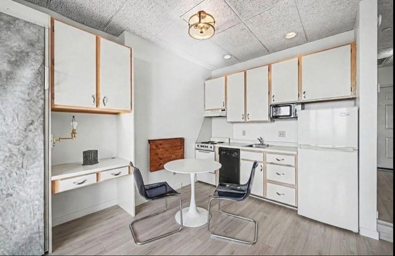 View of Residential at 431 7th Street #2610, Minneapolis MN 55415, Minneapolis (6 of 19) - Mike Wilen | Minnesota Team Real Estate