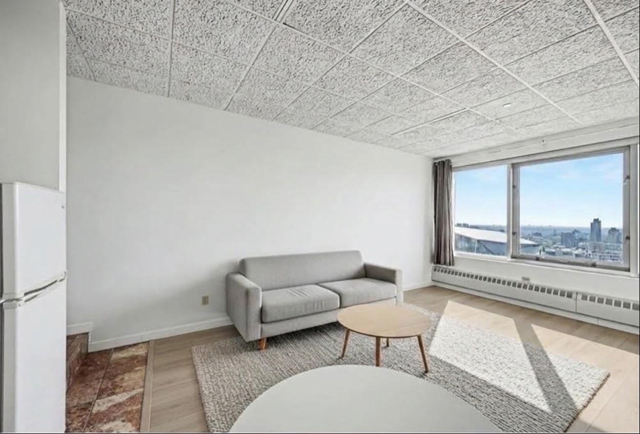 View of Residential at 431 7th Street #2610, Minneapolis MN 55415, Minneapolis (4 of 19) - Mike Wilen | Minnesota Team Real Estate