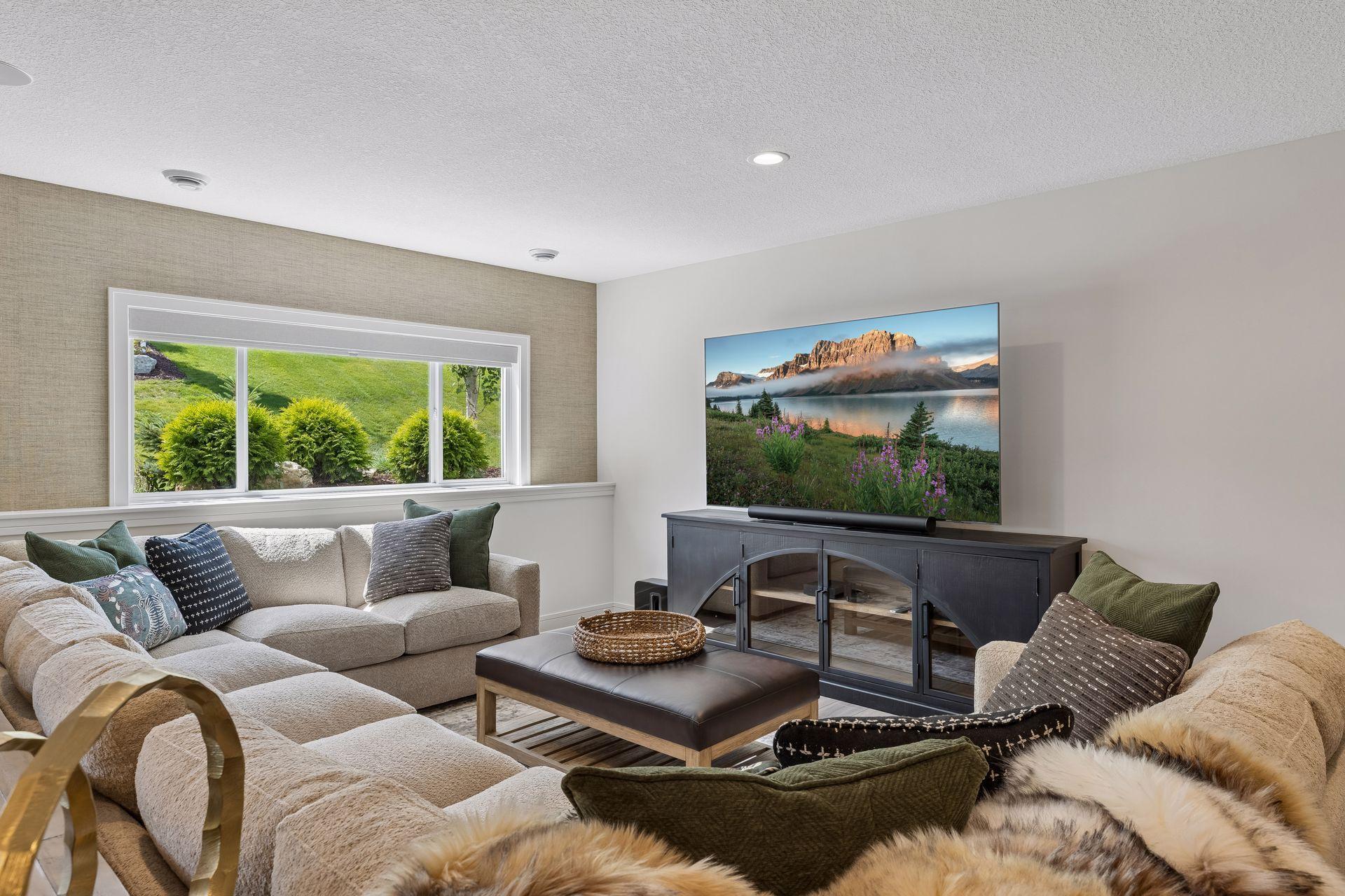 View of Residential at 9716 Liberty Court, Eden Prairie MN 55347, Eden Prairie (30 of 50) - Mike Wilen | Minnesota Team Real Estate