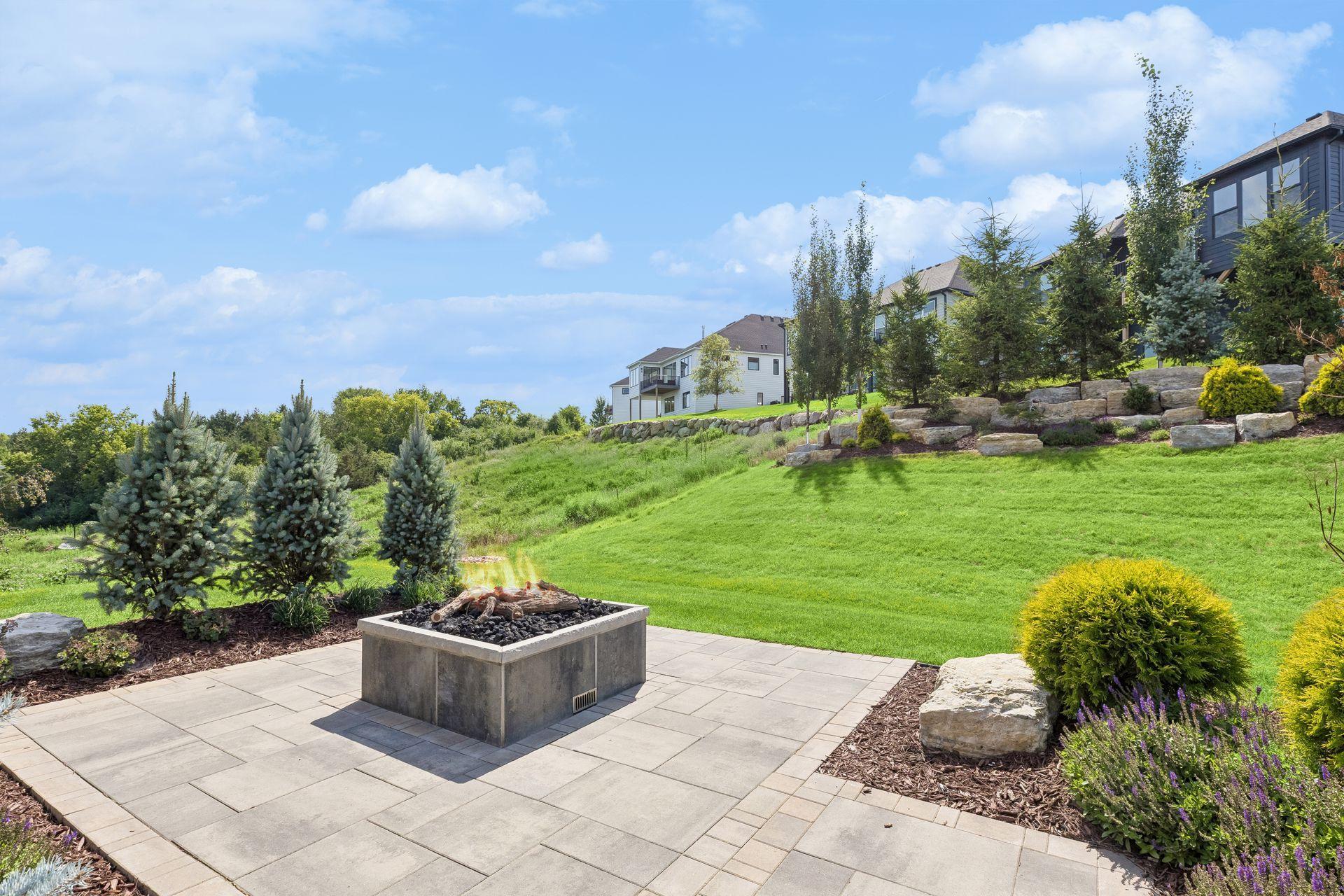 View of Residential at 9716 Liberty Court, Eden Prairie MN 55347, Eden Prairie (48 of 50) - Mike Wilen | Minnesota Team Real Estate