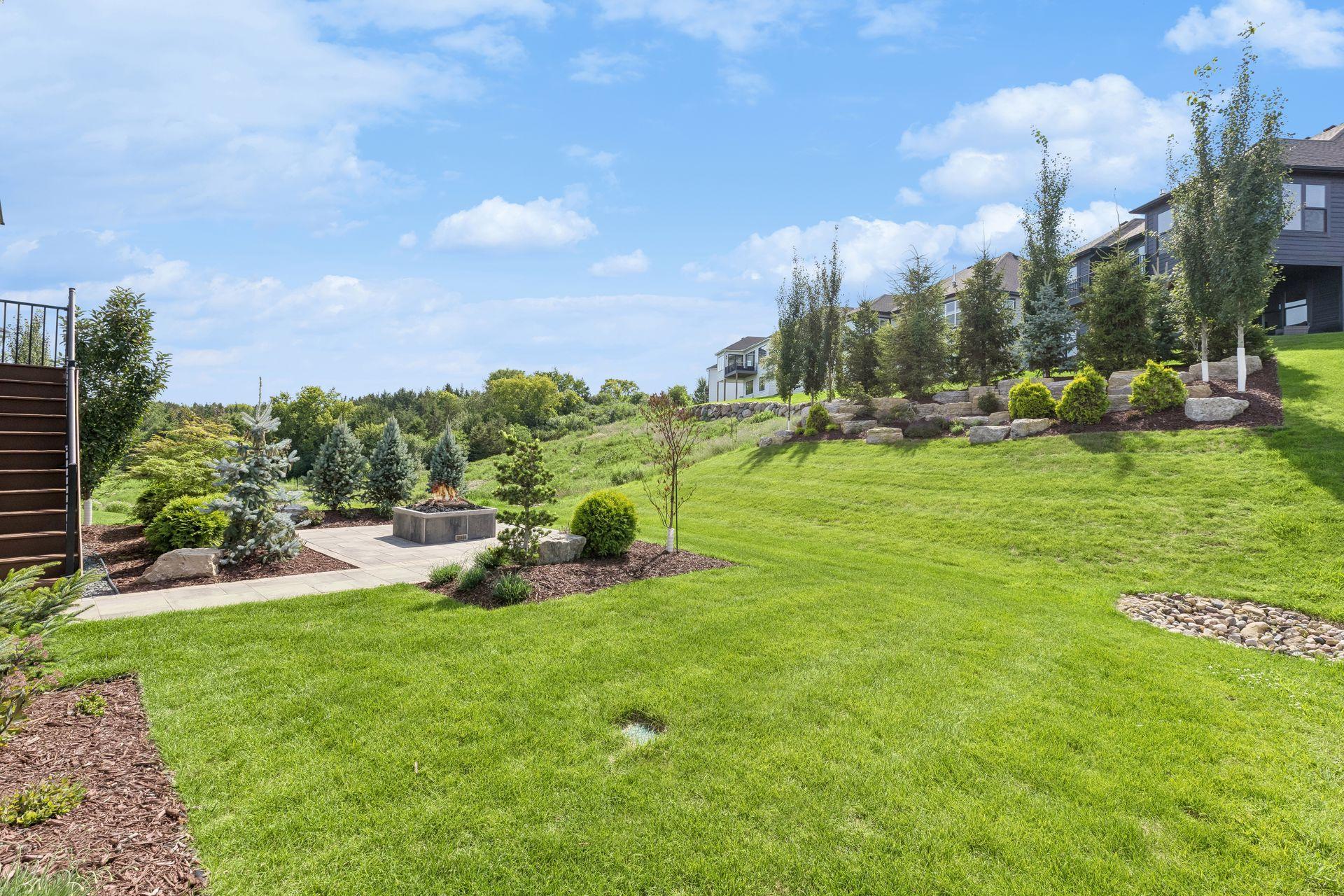 View of Residential at 9716 Liberty Court, Eden Prairie MN 55347, Eden Prairie (3 of 50) - Mike Wilen | Minnesota Team Real Estate