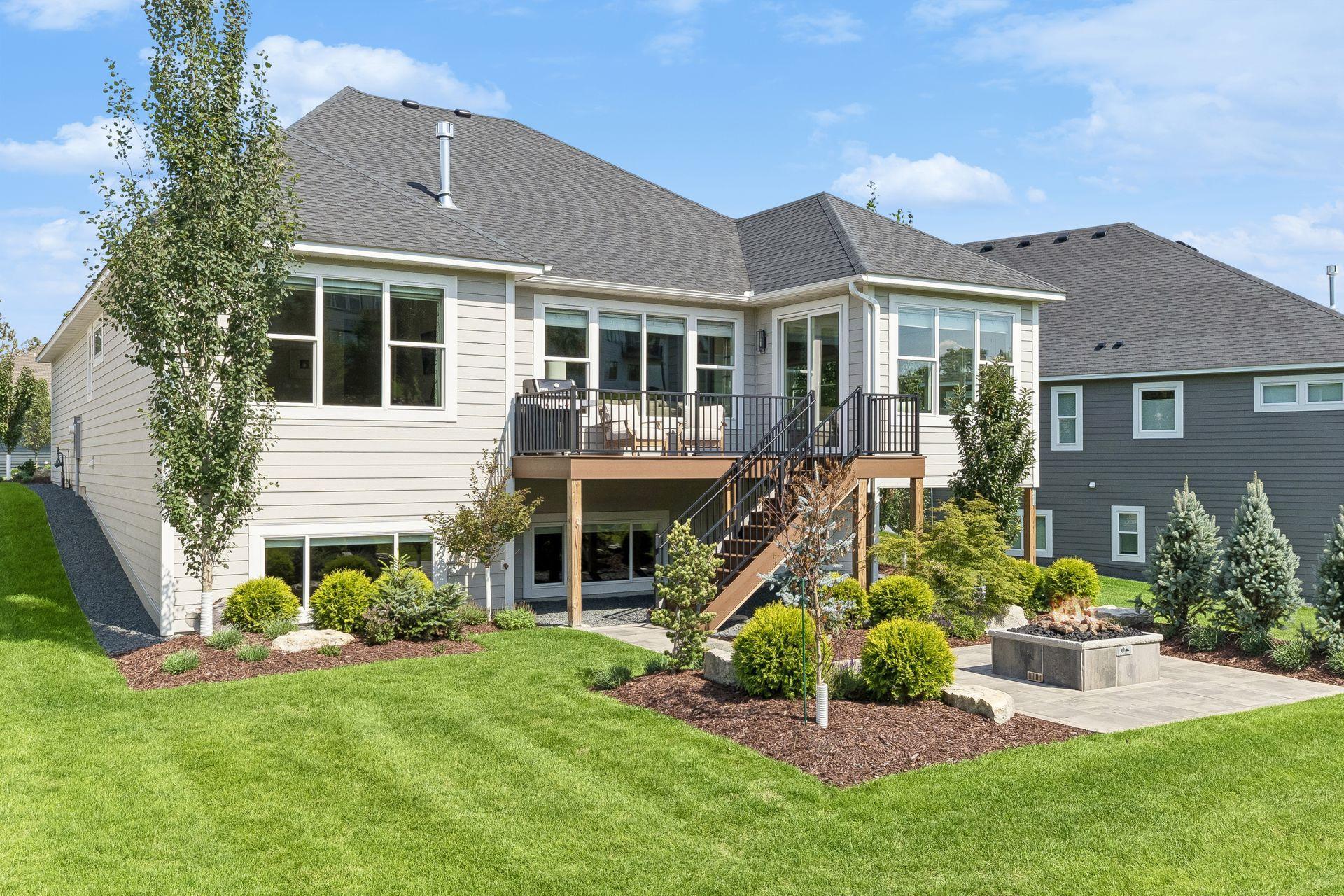 View of Residential at 9716 Liberty Court, Eden Prairie MN 55347, Eden Prairie (2 of 50) - Mike Wilen | Minnesota Team Real Estate