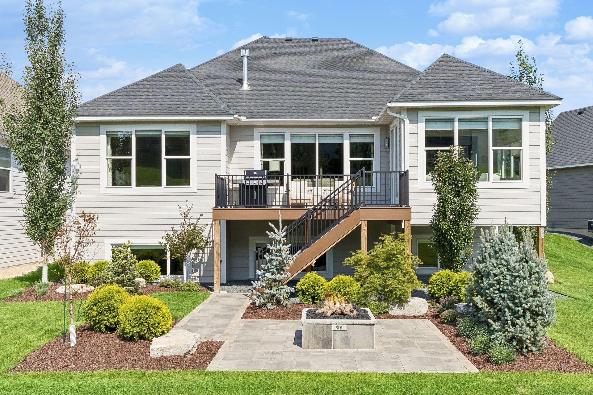 View of Residential at 9716 Liberty Court, Eden Prairie MN 55347, Eden Prairie (44 of 50) - Mike Wilen | Minnesota Team Real Estate