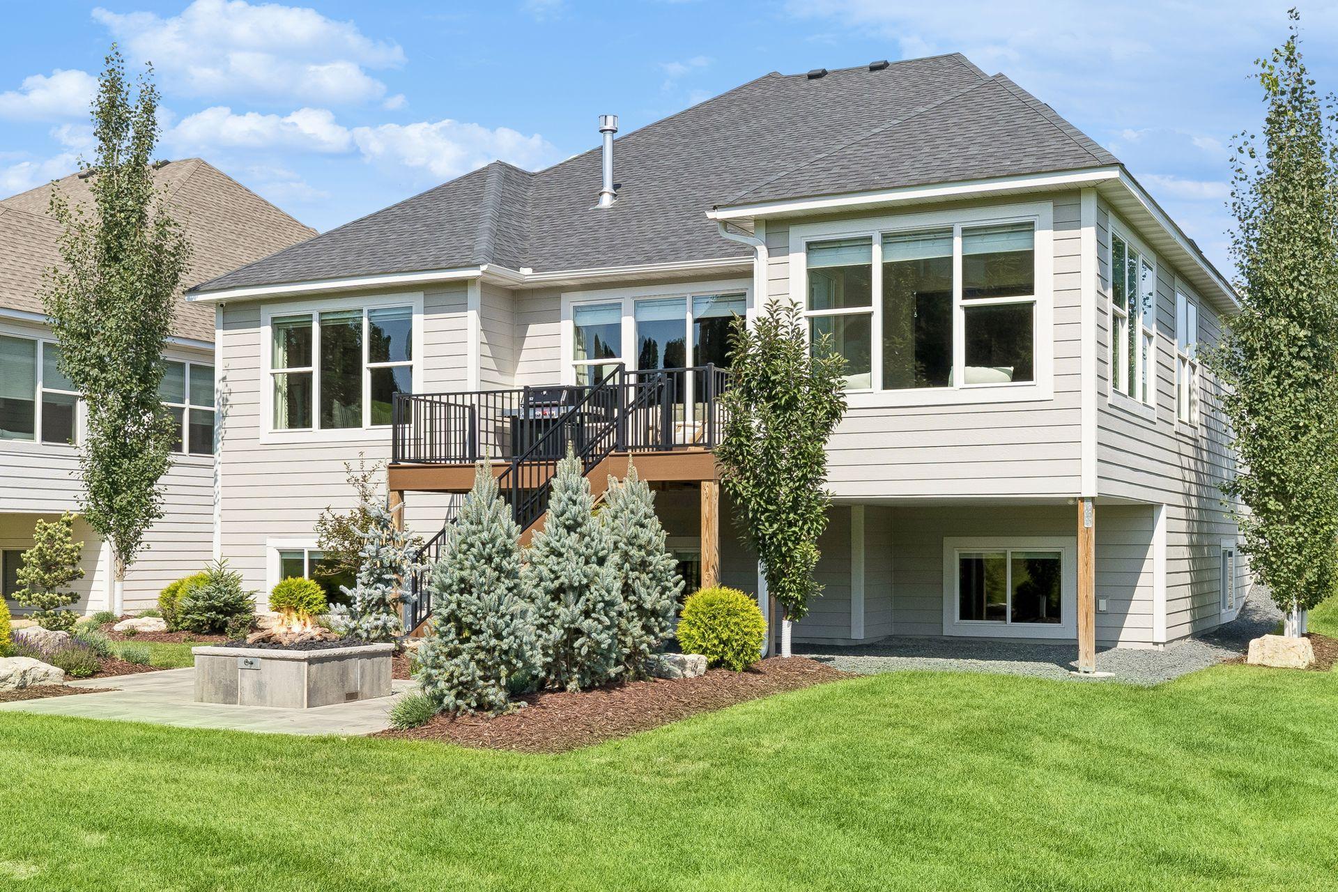 View of Residential at 9716 Liberty Court, Eden Prairie MN 55347, Eden Prairie (43 of 50) - Mike Wilen | Minnesota Team Real Estate