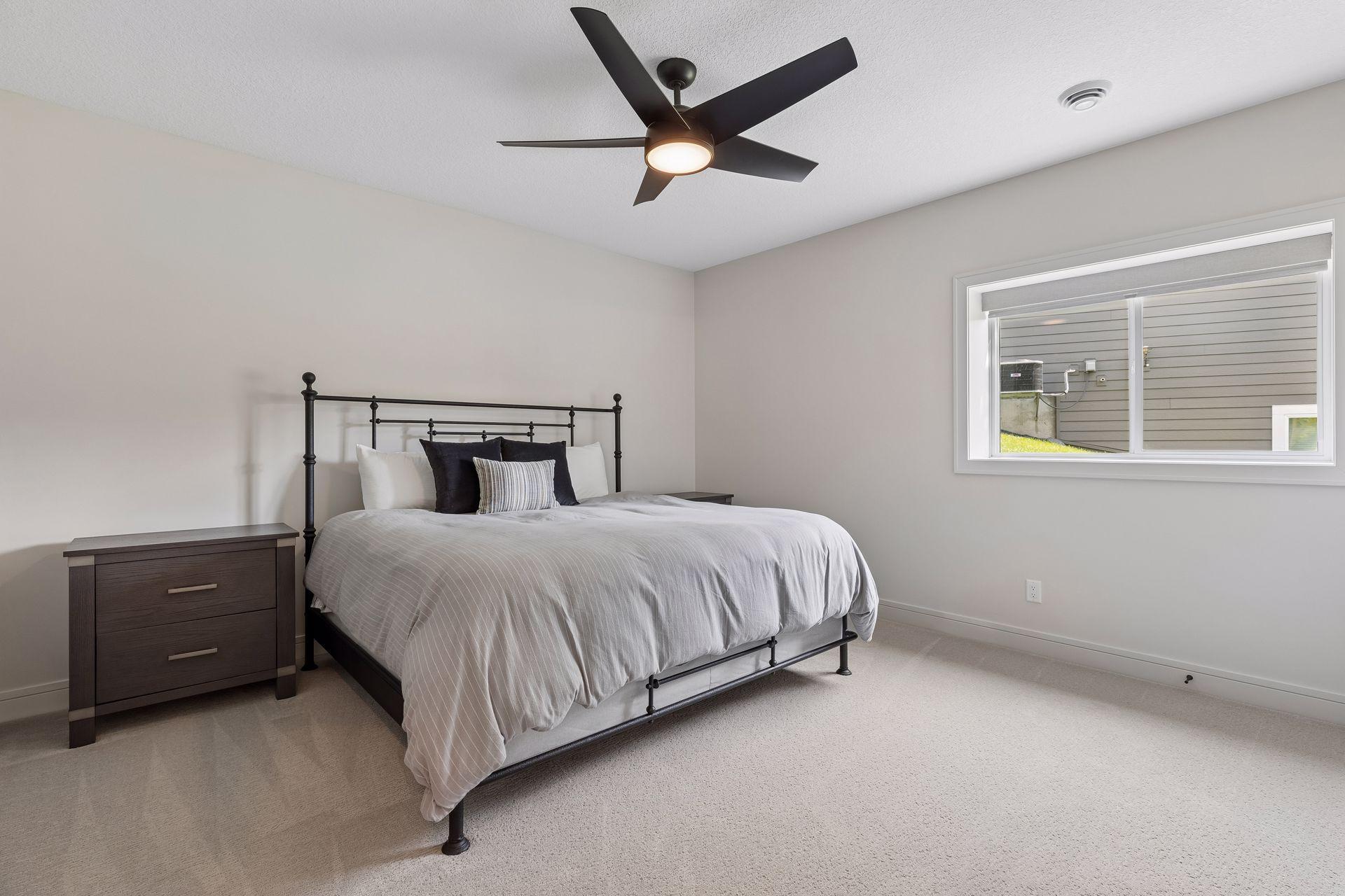 View of Residential at 9716 Liberty Court, Eden Prairie MN 55347, Eden Prairie (34 of 50) - Mike Wilen | Minnesota Team Real Estate
