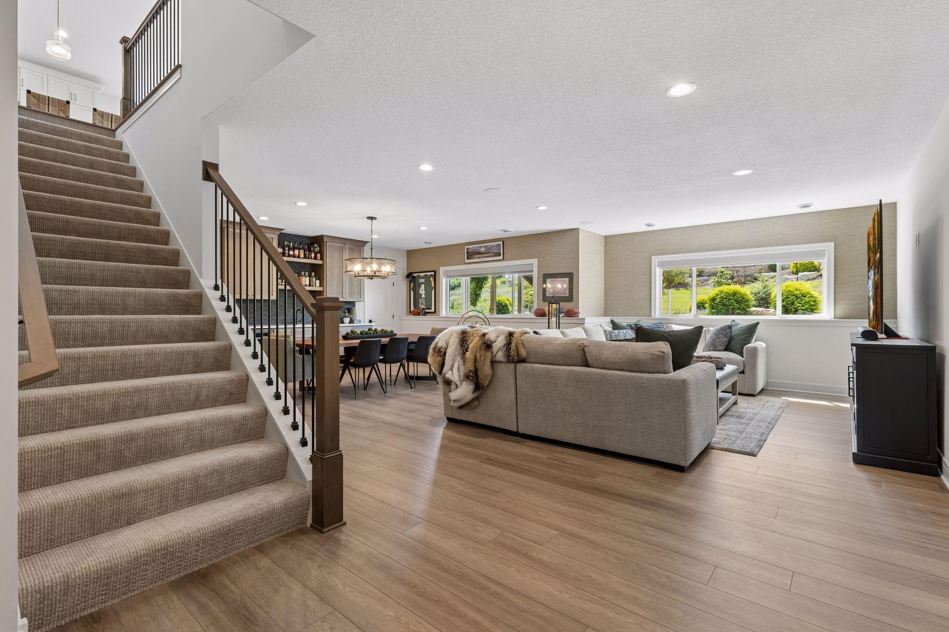 View of Residential at 9716 Liberty Court, Eden Prairie MN 55347, Eden Prairie (29 of 50) - Mike Wilen | Minnesota Team Real Estate