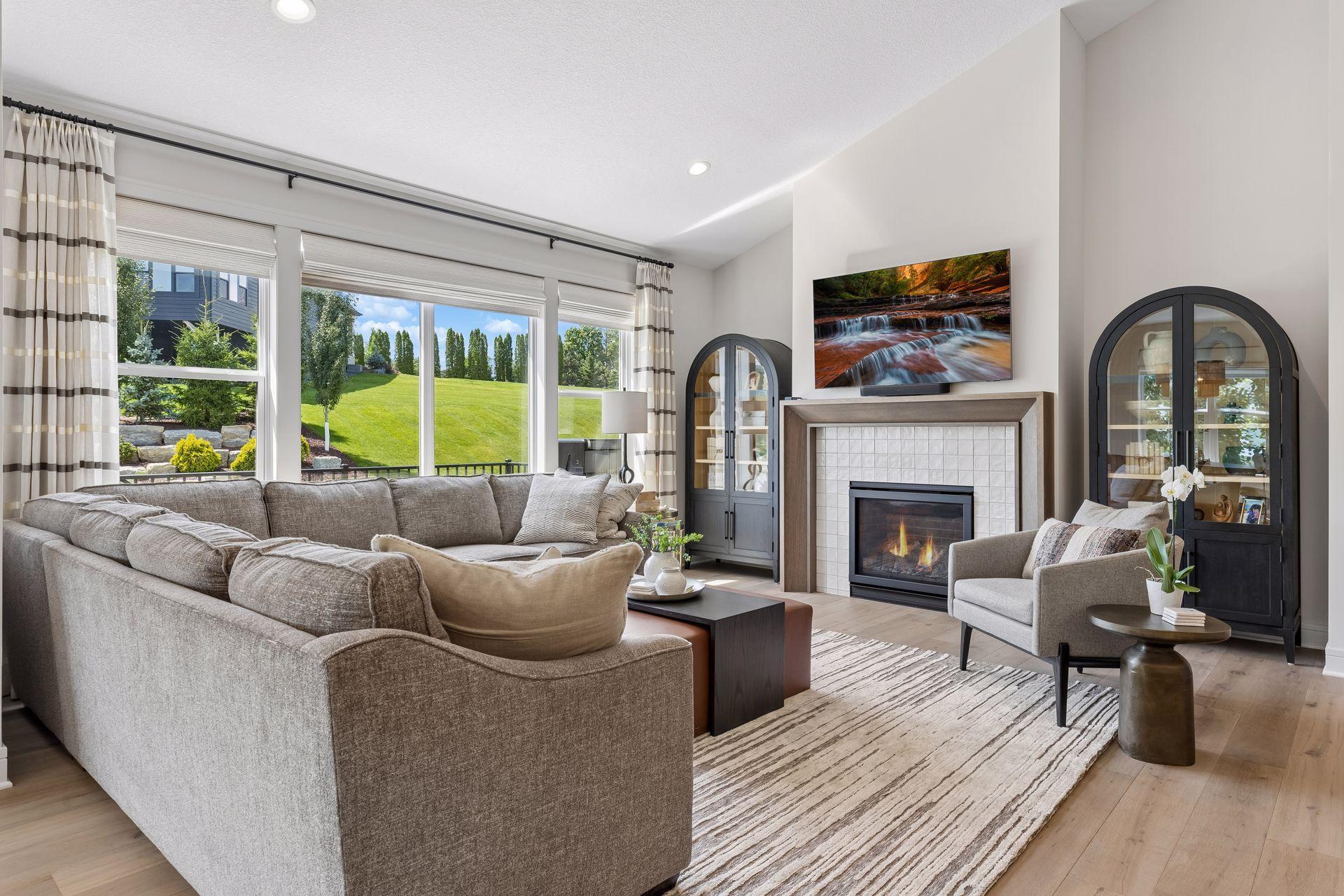 View of Residential at 9716 Liberty Court, Eden Prairie MN 55347, Eden Prairie (21 of 50) - Mike Wilen | Minnesota Team Real Estate