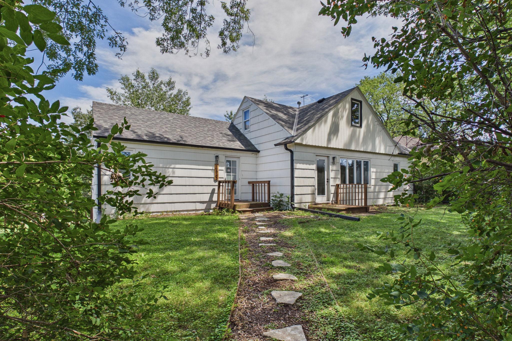 View of Residential at 2562 Fairview Avenue, Roseville MN 55113, Roseville (60 of 60) - Mike Wilen | Minnesota Team Real Estate