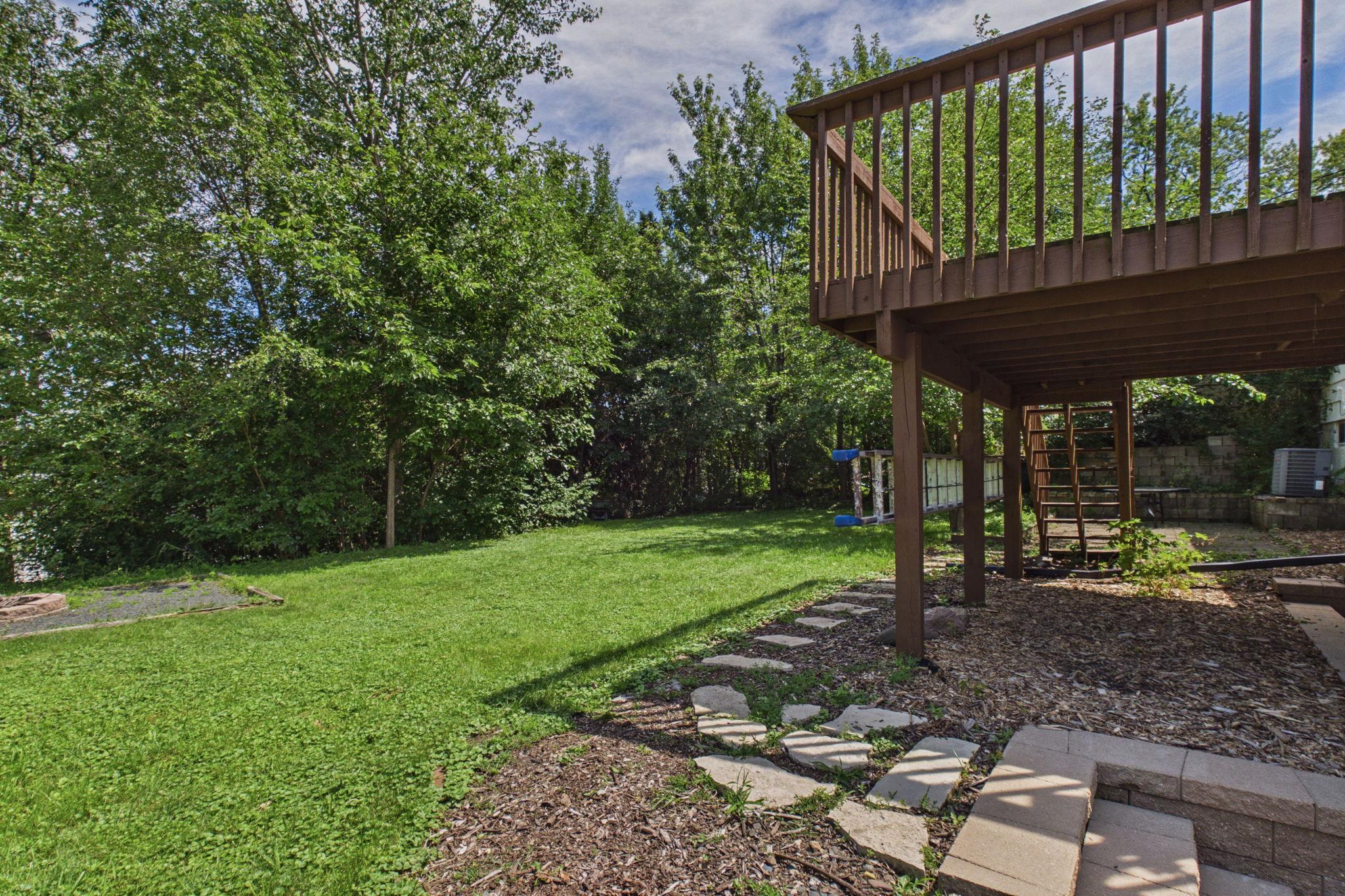 View of Residential at 2562 Fairview Avenue, Roseville MN 55113, Roseville (58 of 60) - Mike Wilen | Minnesota Team Real Estate