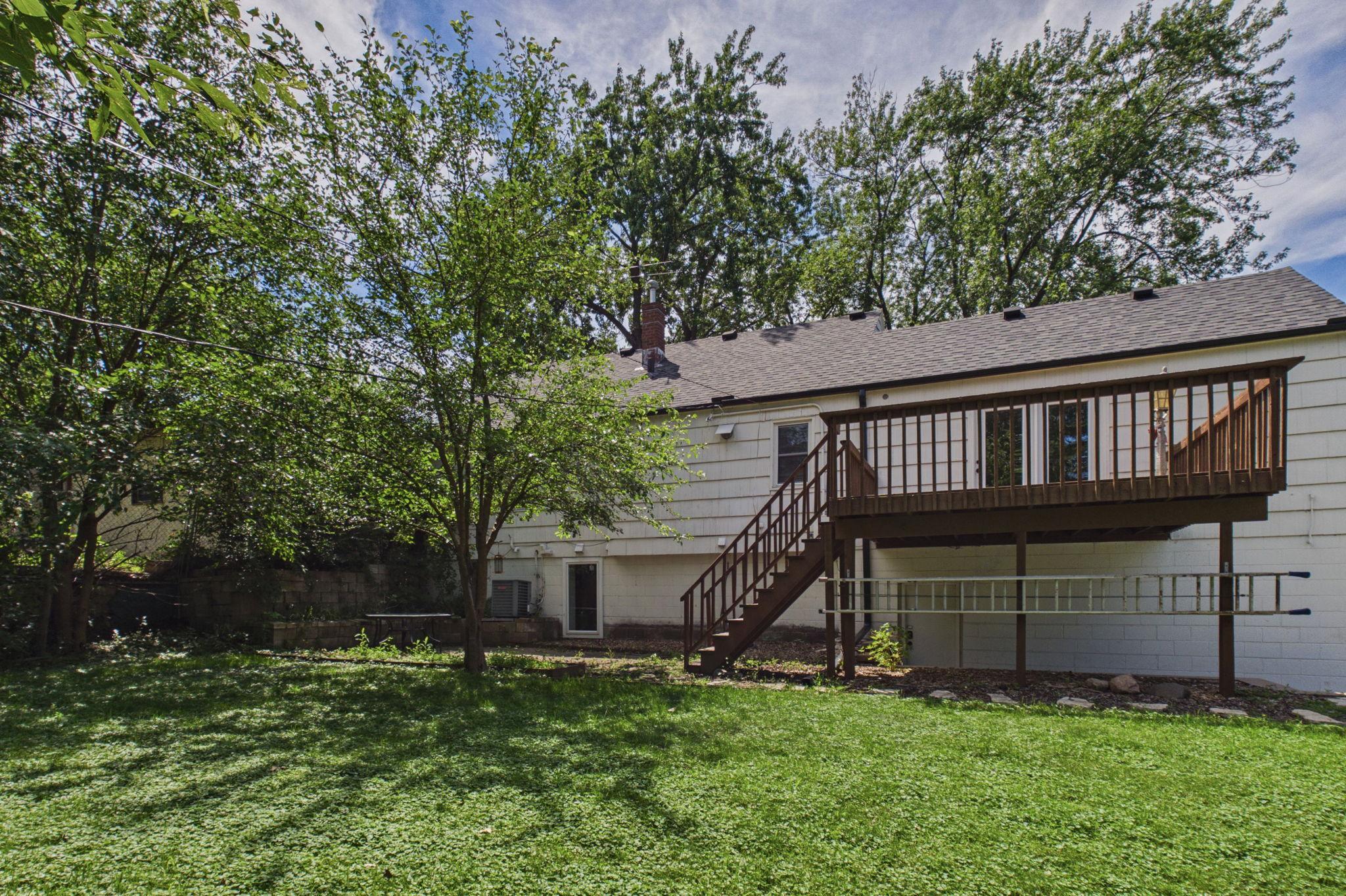 View of Residential at 2562 Fairview Avenue, Roseville MN 55113, Roseville (57 of 60) - Mike Wilen | Minnesota Team Real Estate